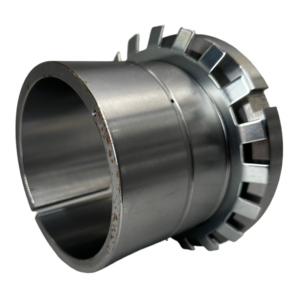 Spannhülsen OH2324H Adapter sleeve Adapterhülse 110mm