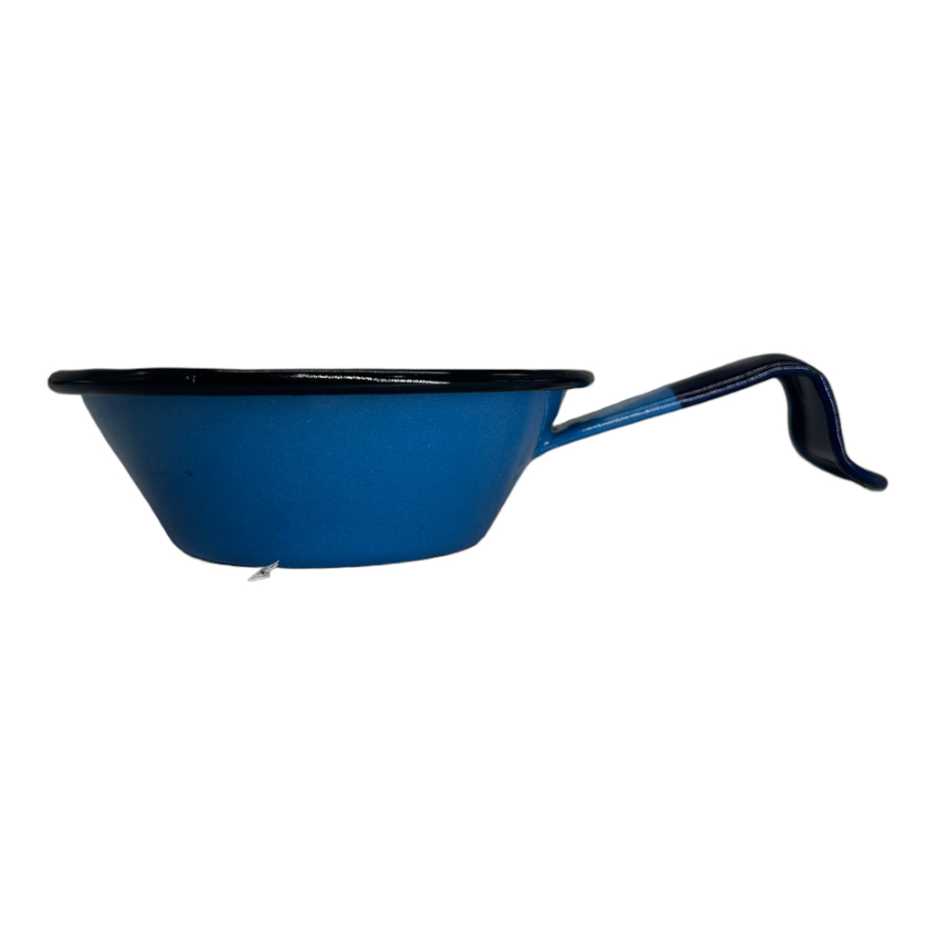 Nordisk Madam Blå Measure Cup Messbecher Höhe: 4cm Ø: 12cm Fassung: 250ml B-Ware
