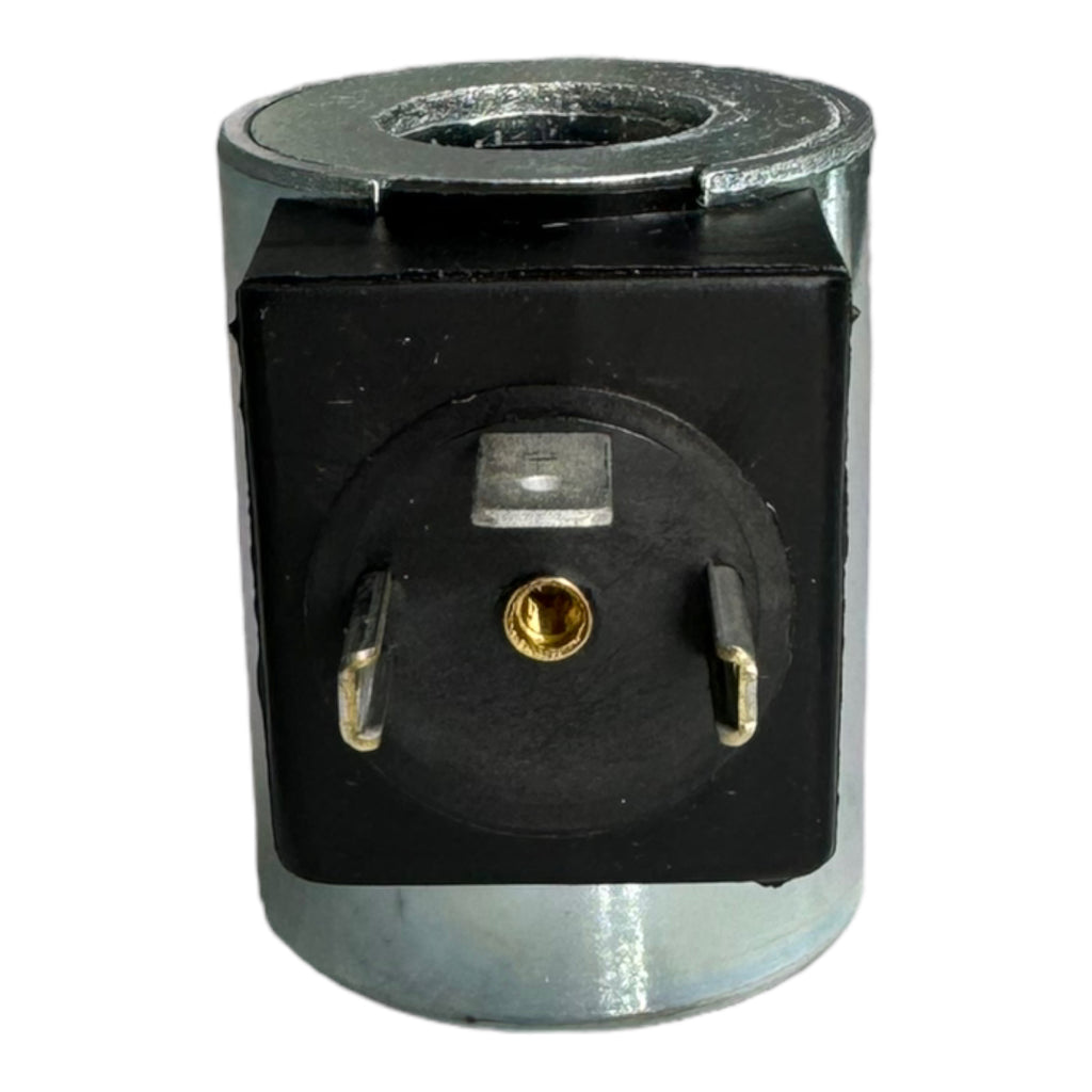 Sun Hydraulics 770224 Magnetspule Stecker 770-224 / 24VDC