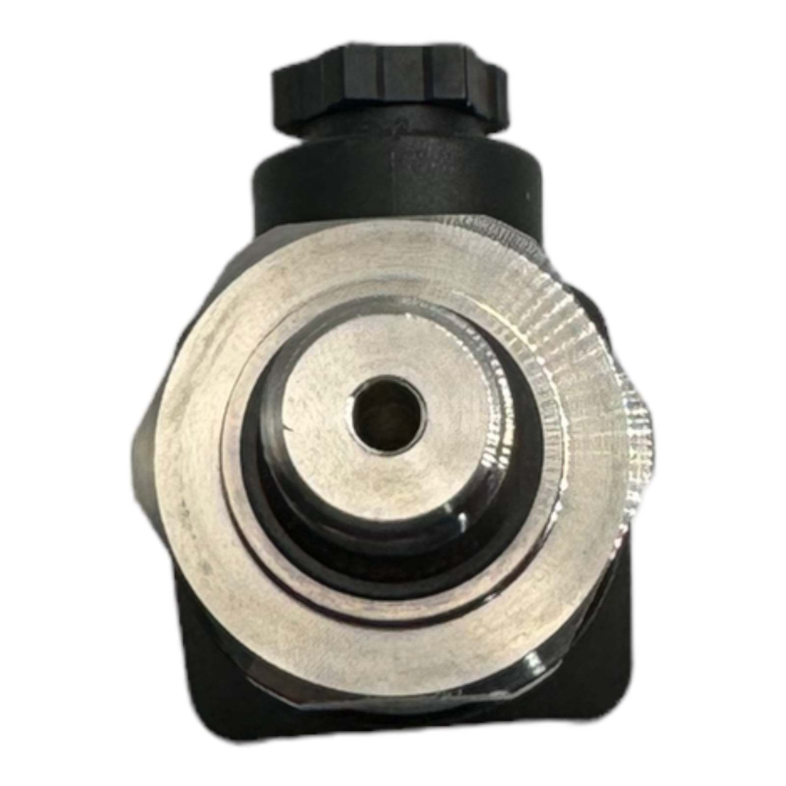 WIKA A-10 Drucktransmitter / Drucksensor / Druckmessumformer 250bar