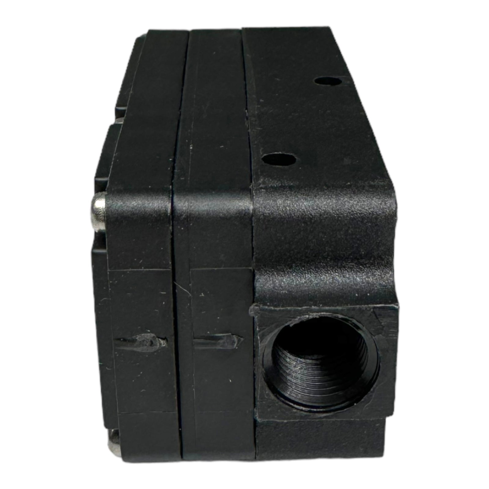 Piab Vakuum Pumpe X20A6-CNA 2x3/8" / 3222219A