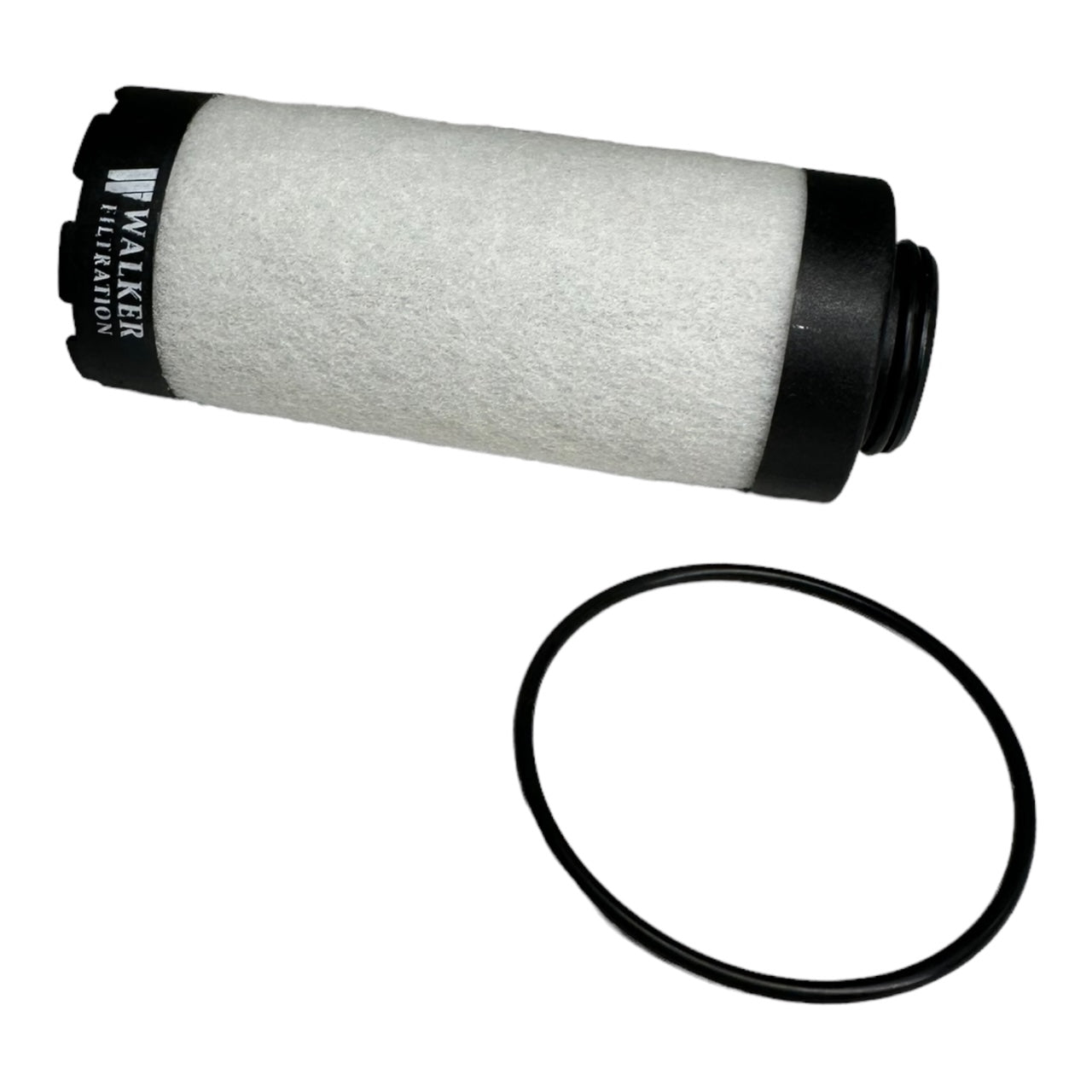 Walker Filtration D030XAA Filterelement