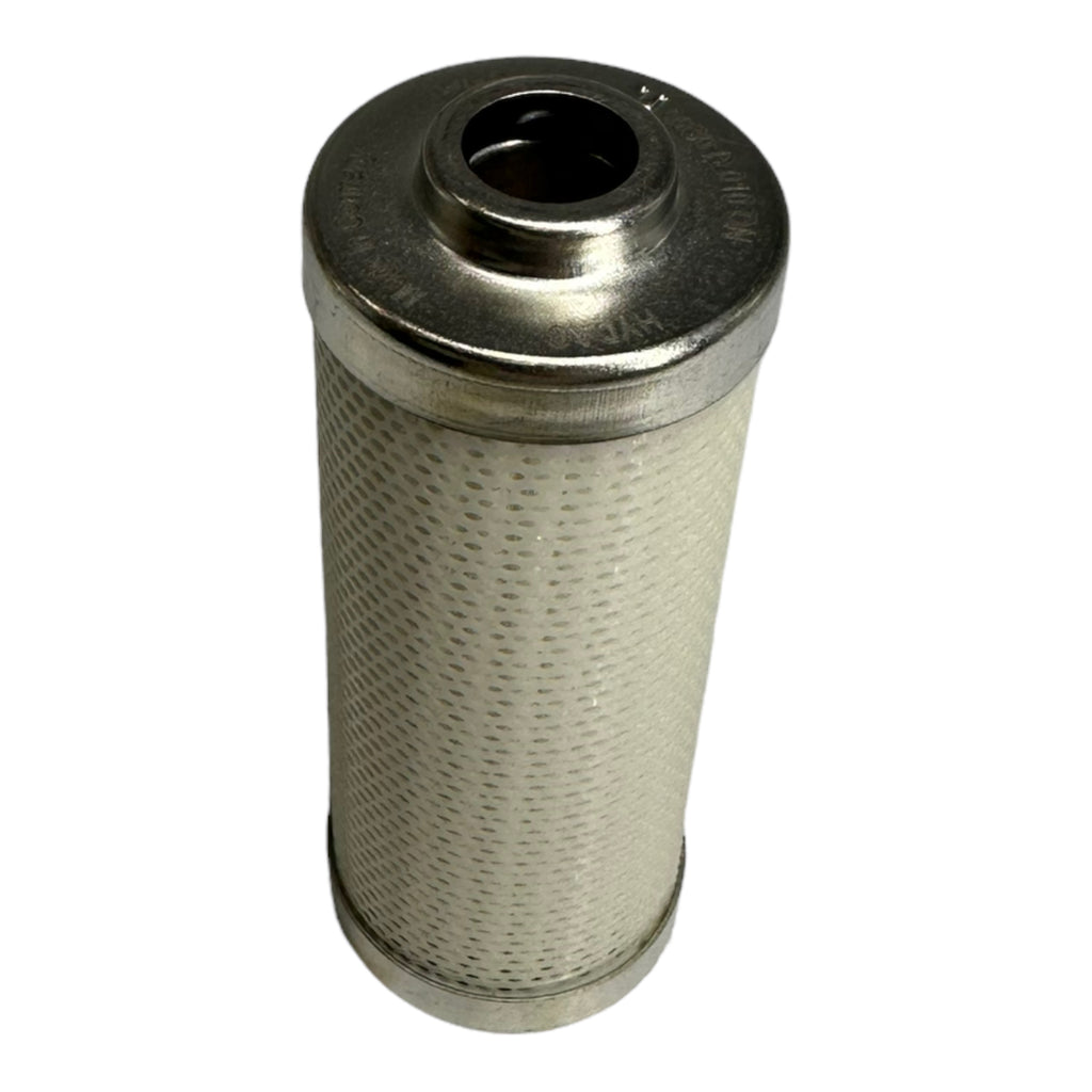 HYDAC 0030D010ON (1250486) Filterelement, Filter