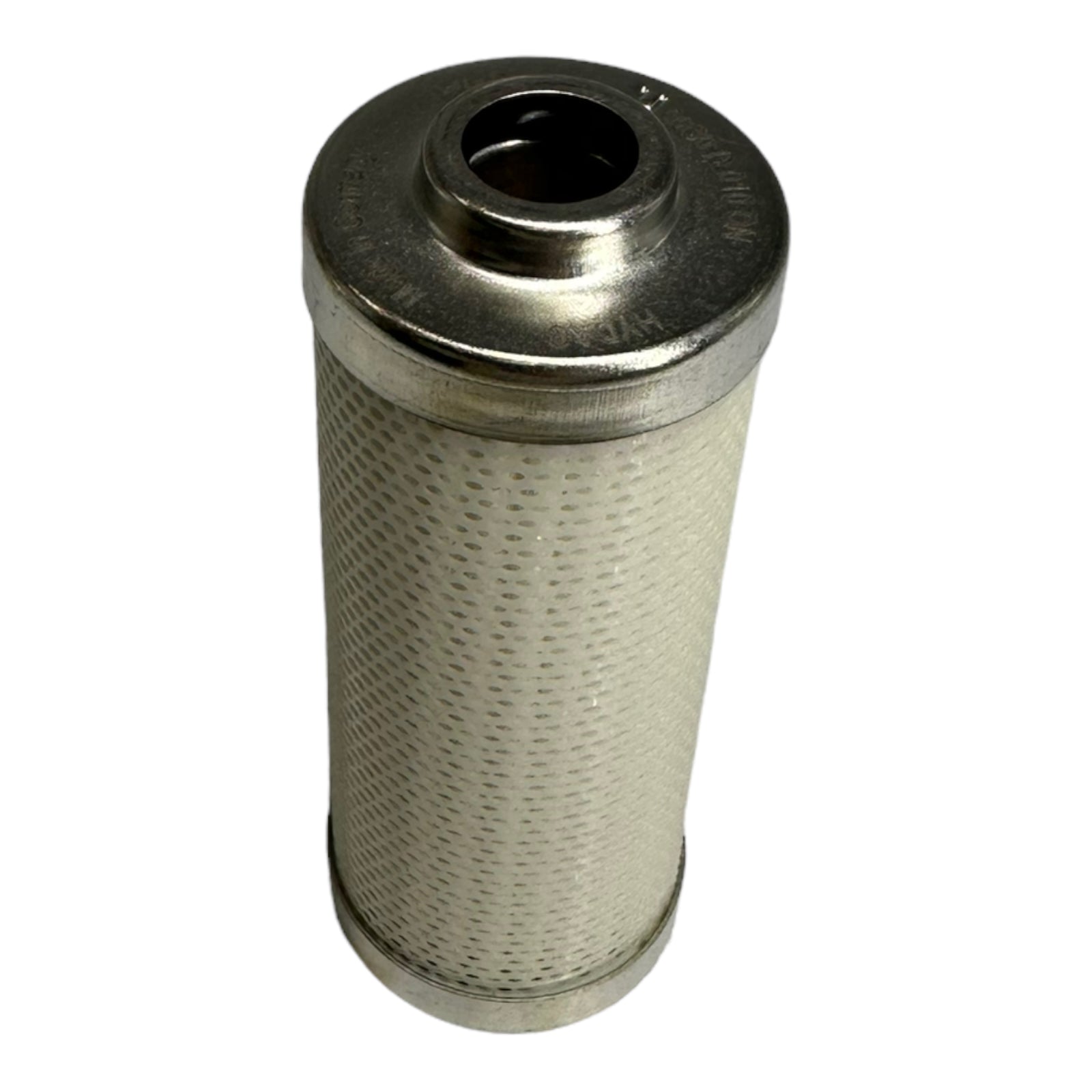HYDAC 0030D010ON (1250486) Filterelement, Filter