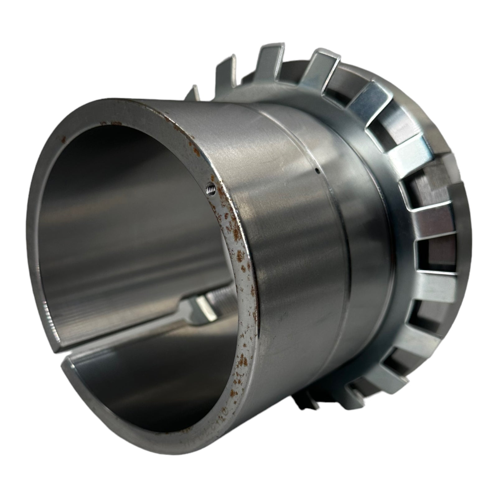 Spannhülsen OH2324H Adapter sleeve Adapterhülse 110mm