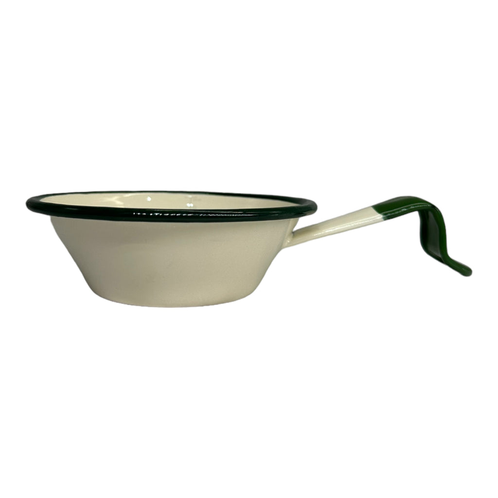 Nordisk Madam Blå Measure Cup Messbecher Höhe: 4cm Ø: 12cm Fassung: 250ml B-Ware