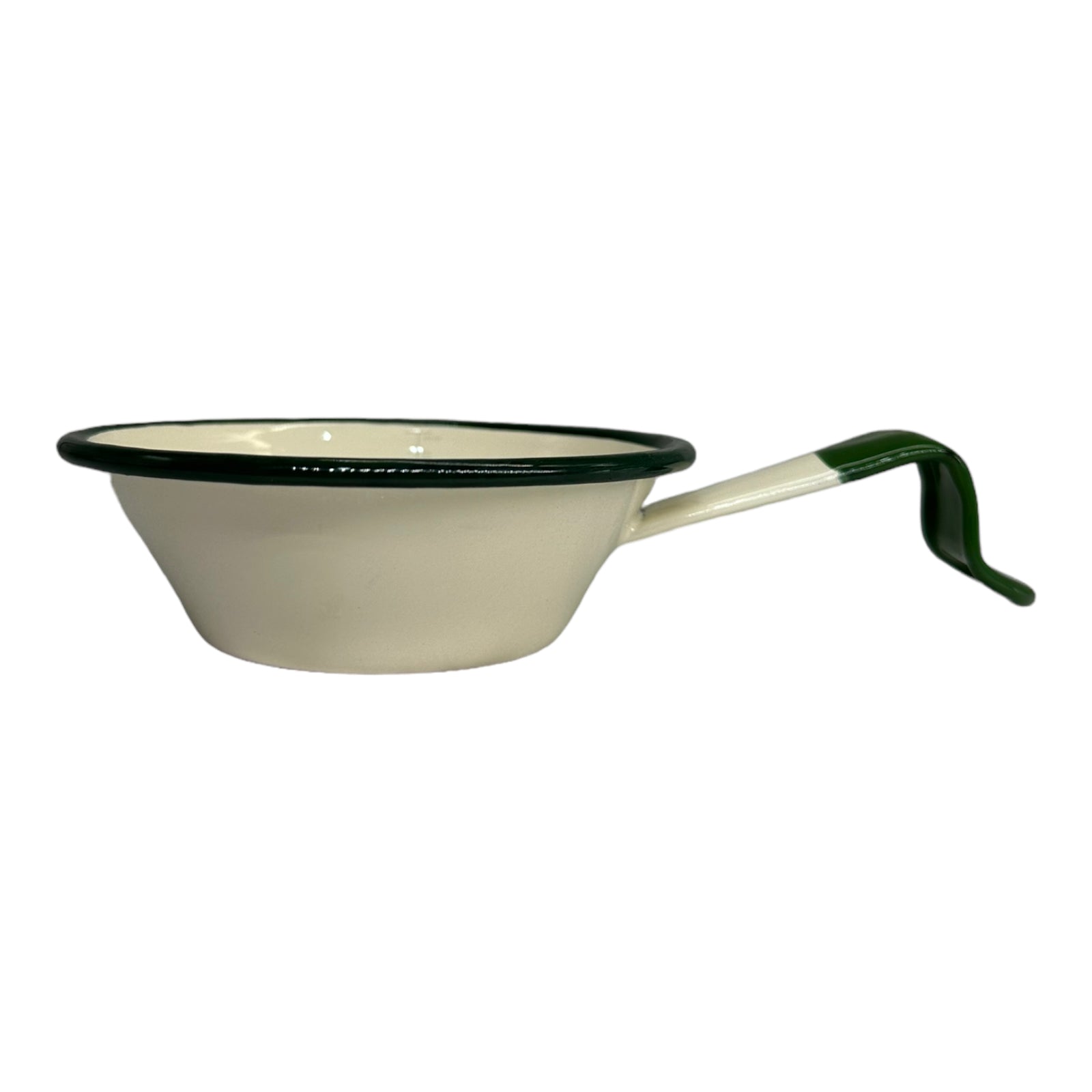 Nordisk Madam Blå Measure Cup Messbecher Höhe: 4cm Ø: 12cm Fassung: 250ml B-Ware
