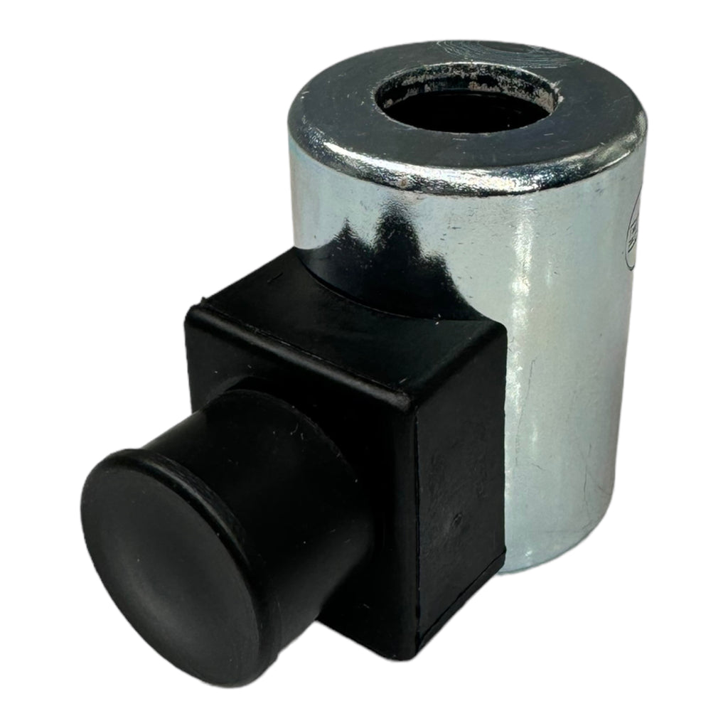 Sun Hydraulics 770224 Magnetspule Stecker 770-224 / 24VDC