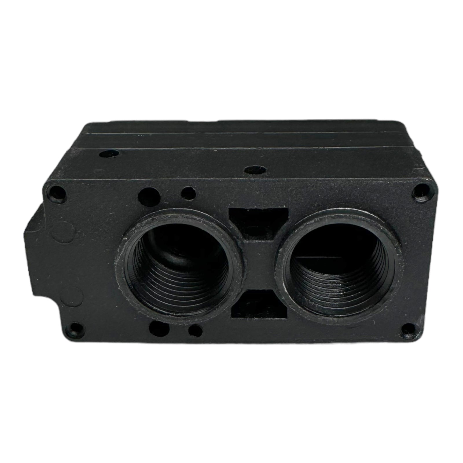 Piab Vakuum Pumpe X20A6-CNA 2x3/8" / 3222219A