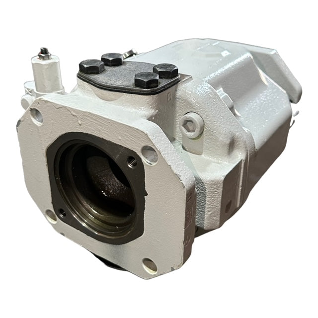 Rexroth Axialkolbenpumpe Hydraulikpumpe A10VSO100 DR/31R-VPA12KB3