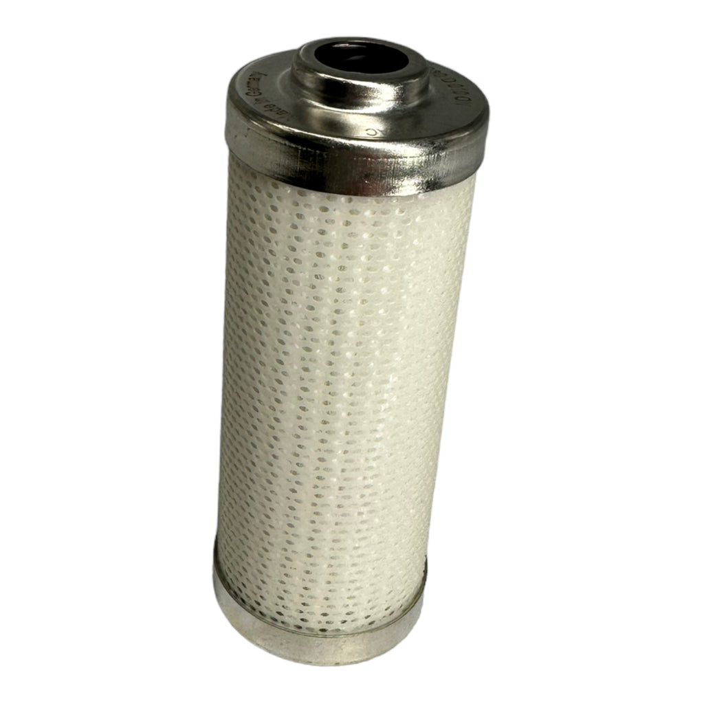 HYDAC 0030D010ON (1250486) Filterelement, Filter