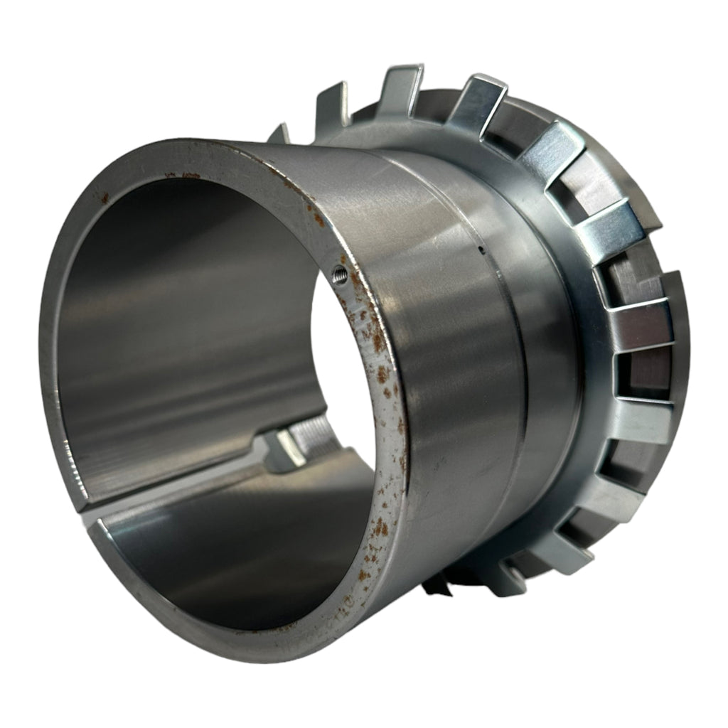 Spannhülsen OH2324H Adapter sleeve Adapterhülse 110mm
