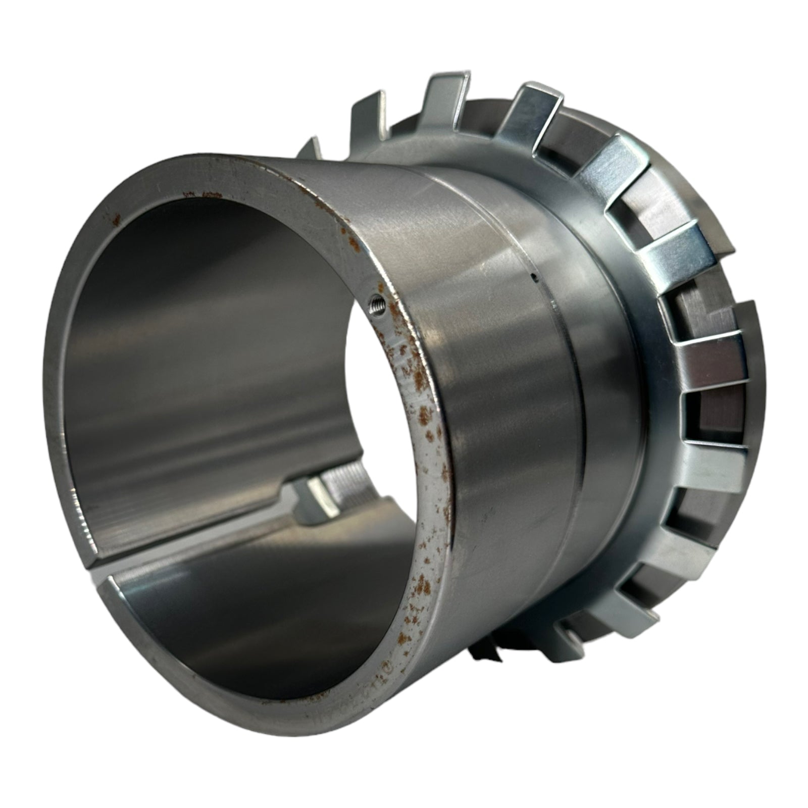 Spannhülsen OH2324H Adapter sleeve Adapterhülse 110mm