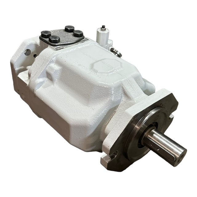Rexroth Axialkolbenpumpe Hydraulikpumpe A10VSO100 DR/31R-VPA12KB3