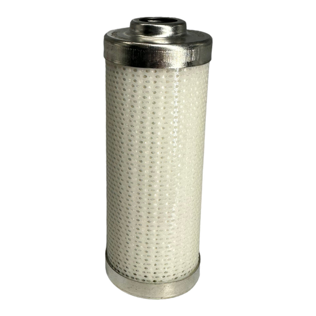 HYDAC 0030D010ON (1250486) Filterelement, Filter