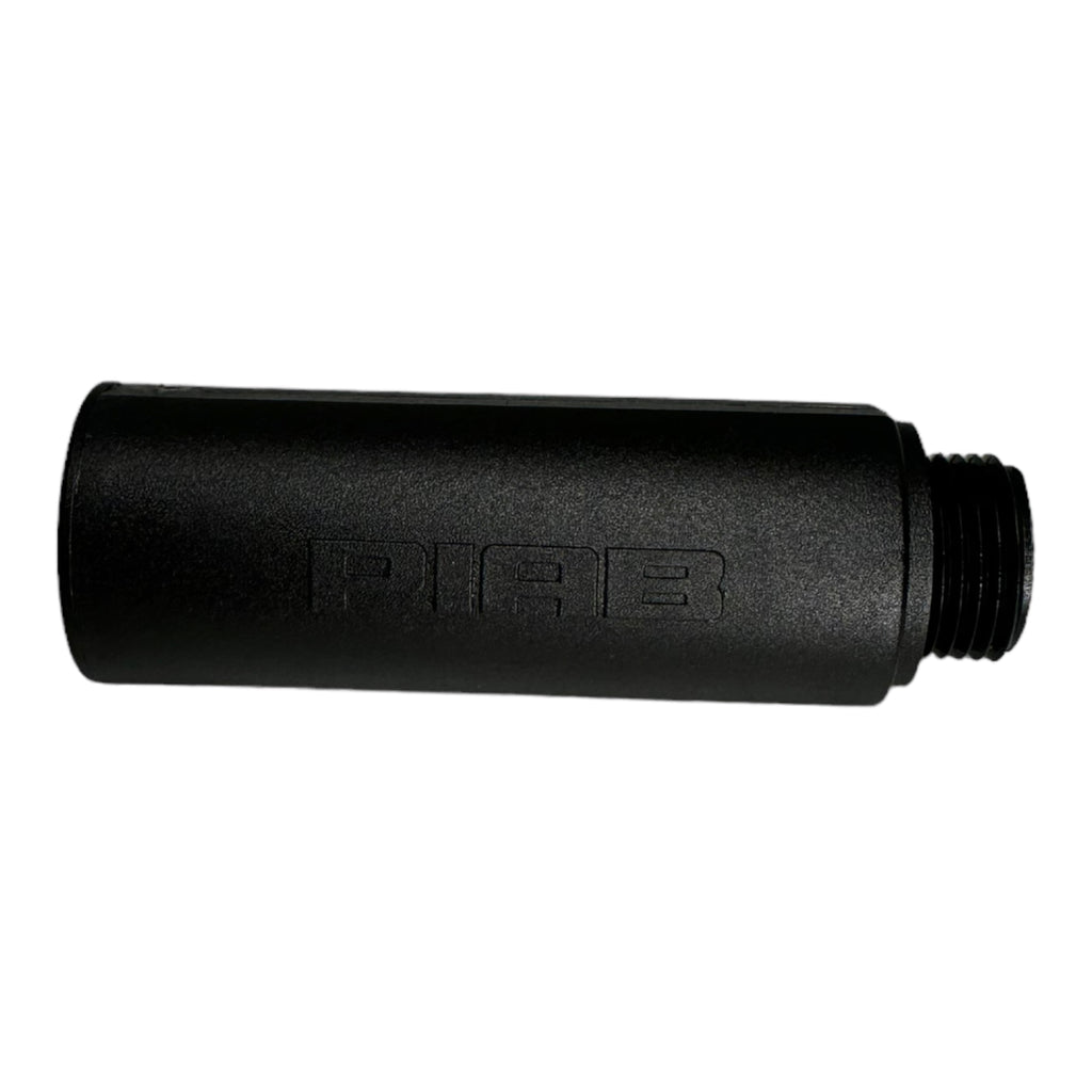 Piab Vakuum Pumpe X20A6-CNA 2x3/8" / 3222219A