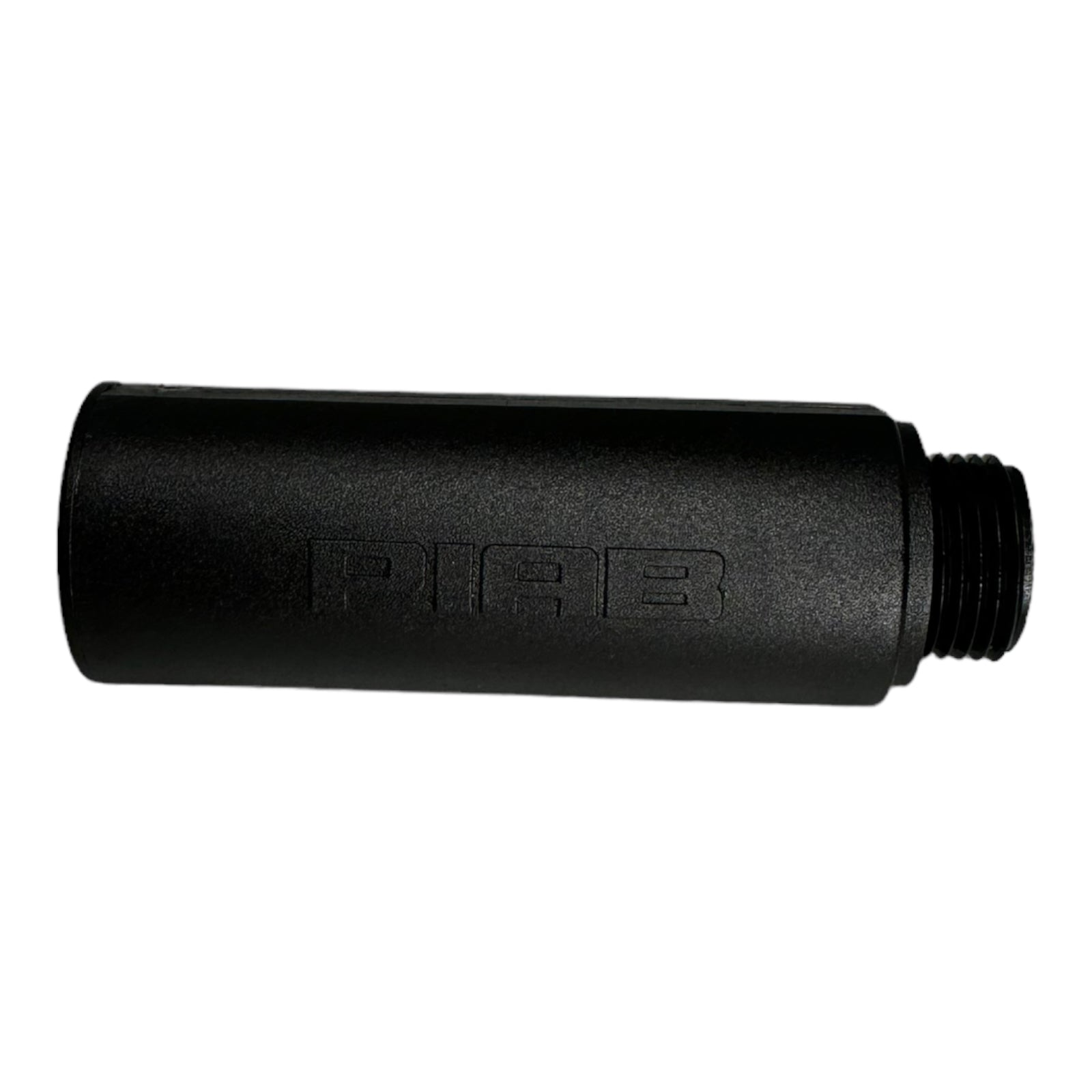 Piab Vakuum Pumpe X20A6-CNA 2x3/8" / 3222219A