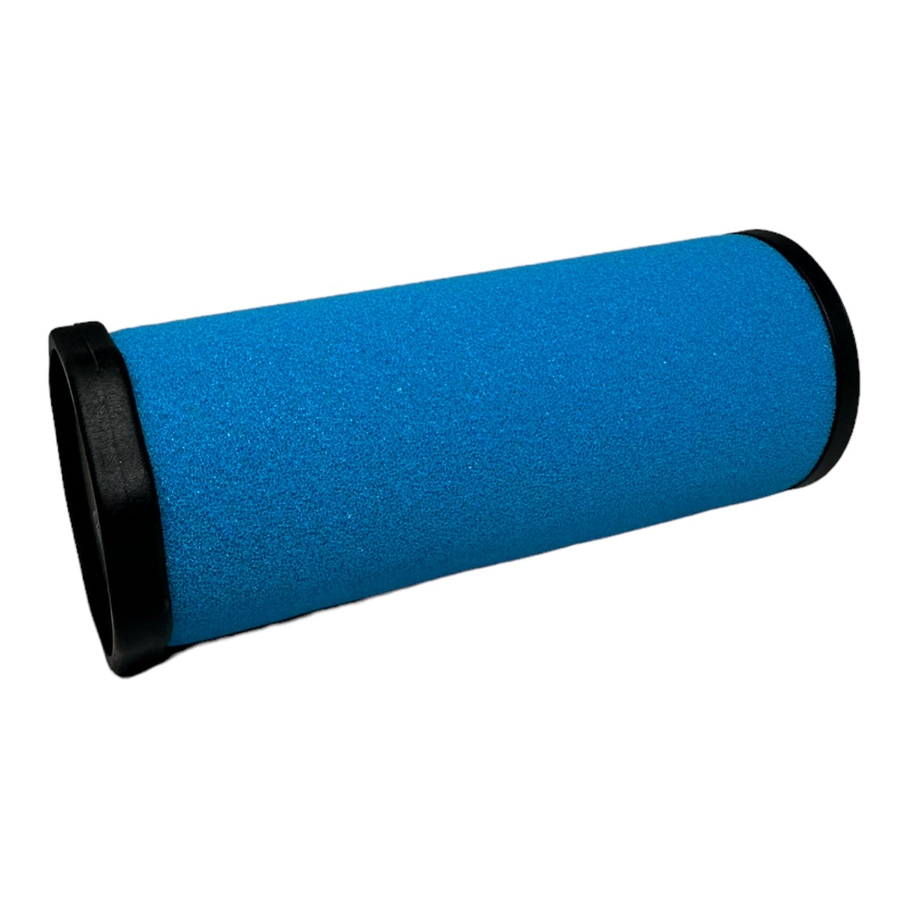 Deltech 6112400 Element 870HFD Filter