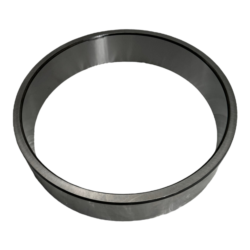 NTN NA4844 Nadellager Innen-Ø 220mm Außen-Ø 270mm Breite50mm