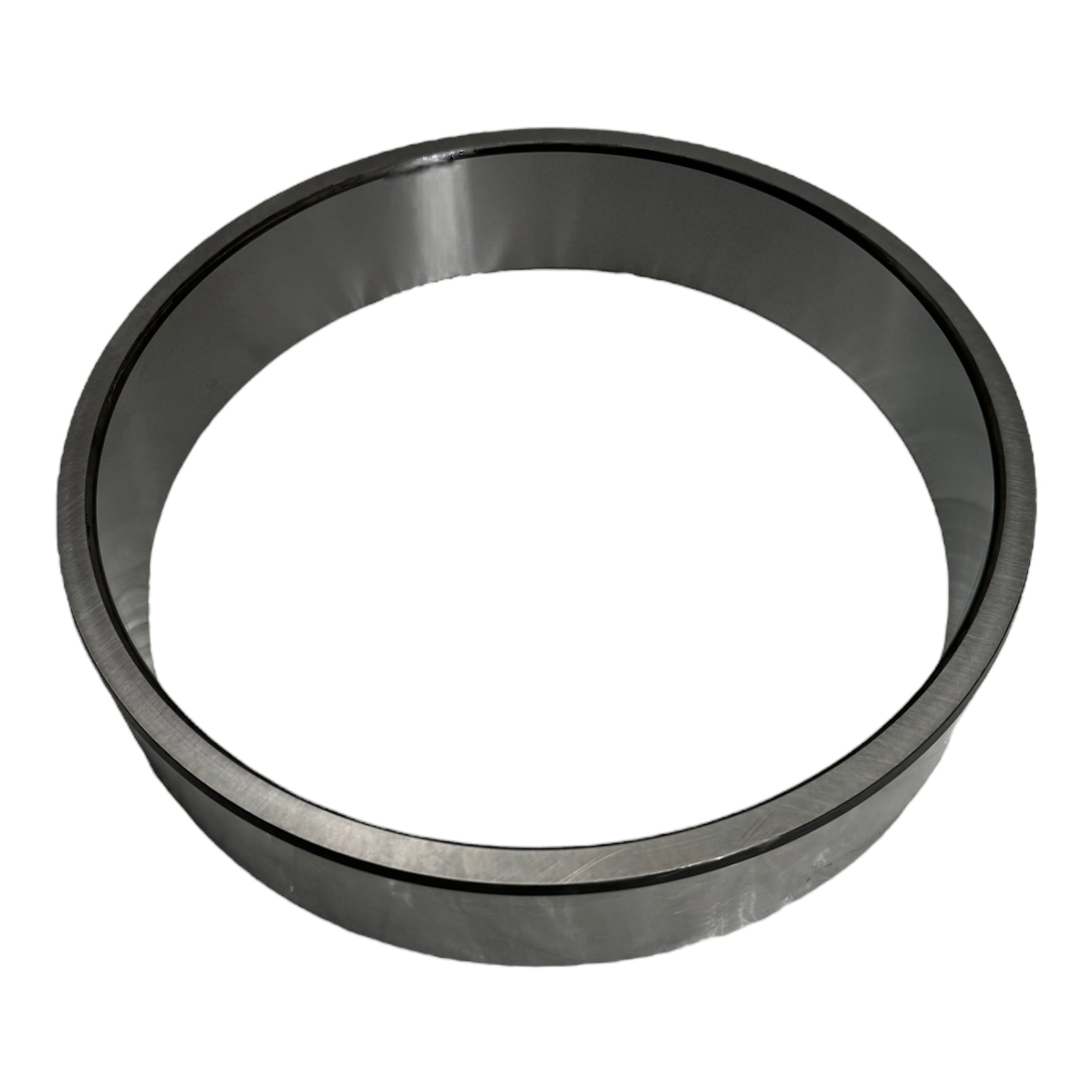 NTN NA4844 Nadellager Innen-Ø 220mm Außen-Ø 270mm Breite50mm