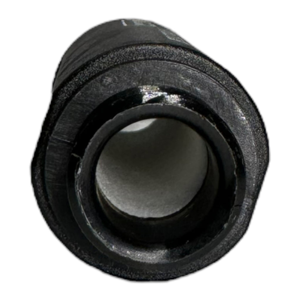 Piab Vakuum Pumpe X20A6-CNA 2x3/8" / 3222219A