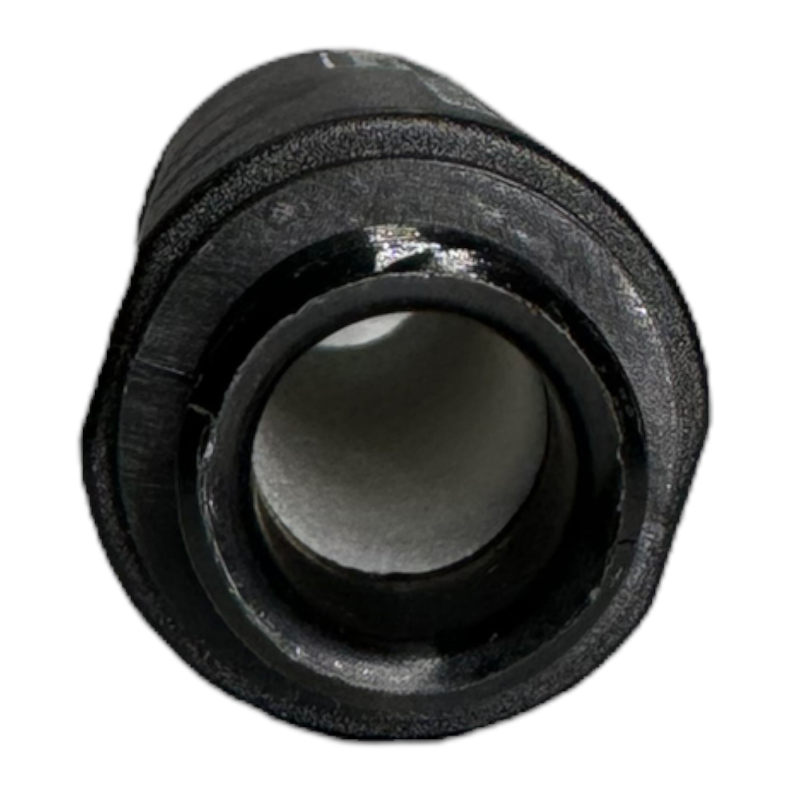 Piab Vakuum Pumpe X20A6-CNA 2x3/8" / 3222219A