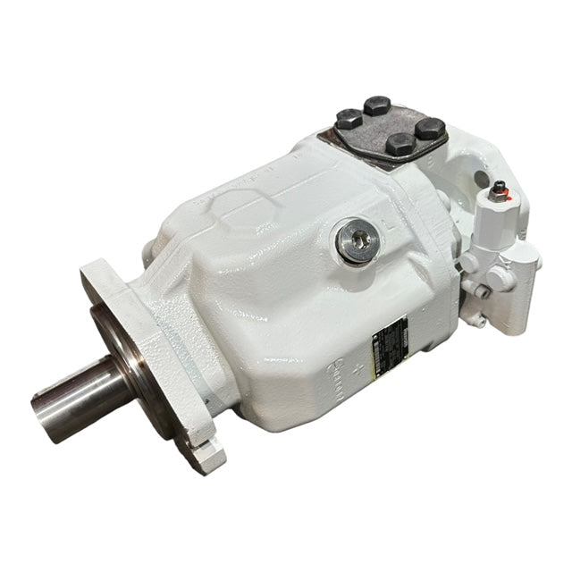 Rexroth Axialkolbenpumpe Hydraulikpumpe A10VSO100 DR/31R-VPA12KB3