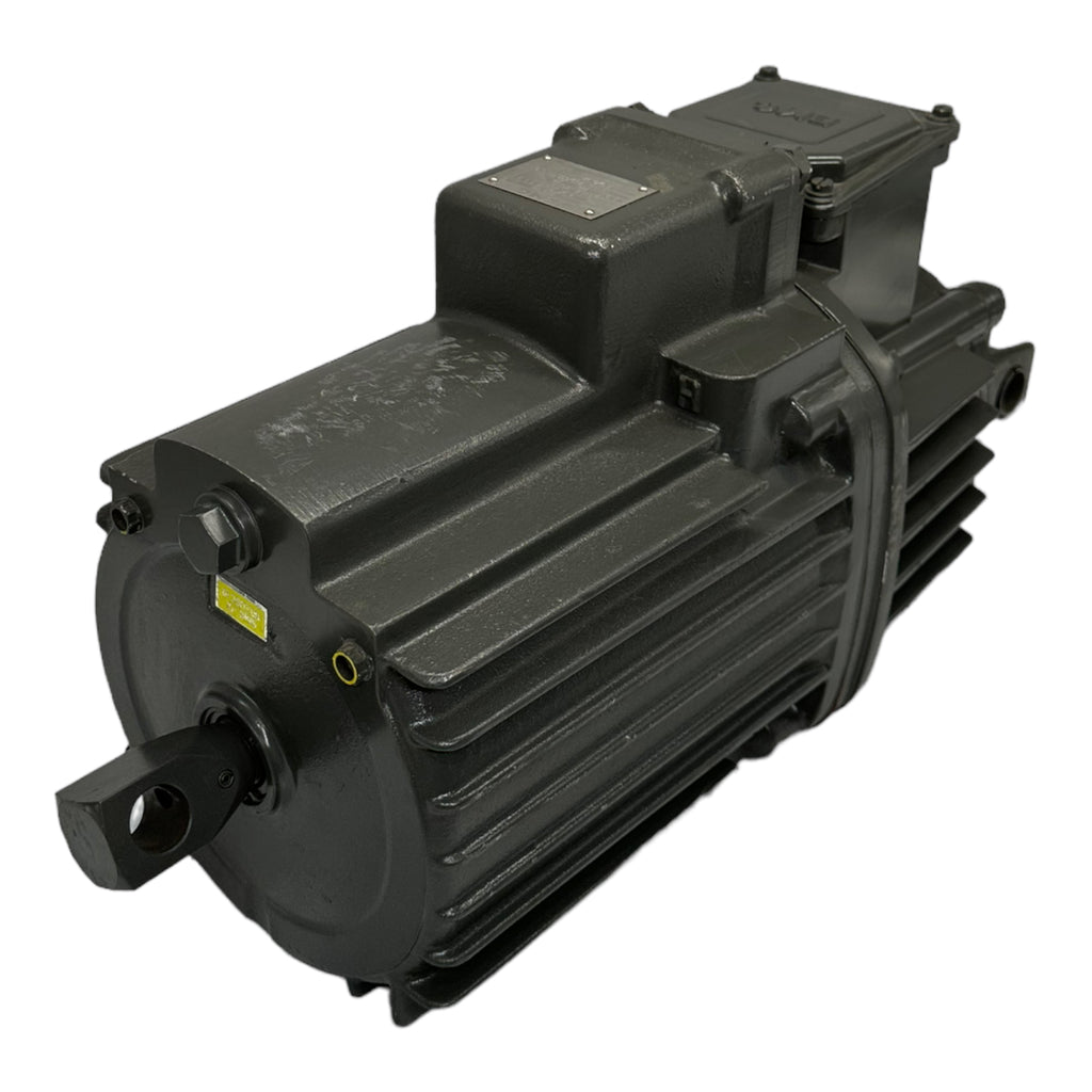 EMG ELDRO ED80/6 Elektrohydraulisches Hubgerät Hubkraft 800N Hub 60mm