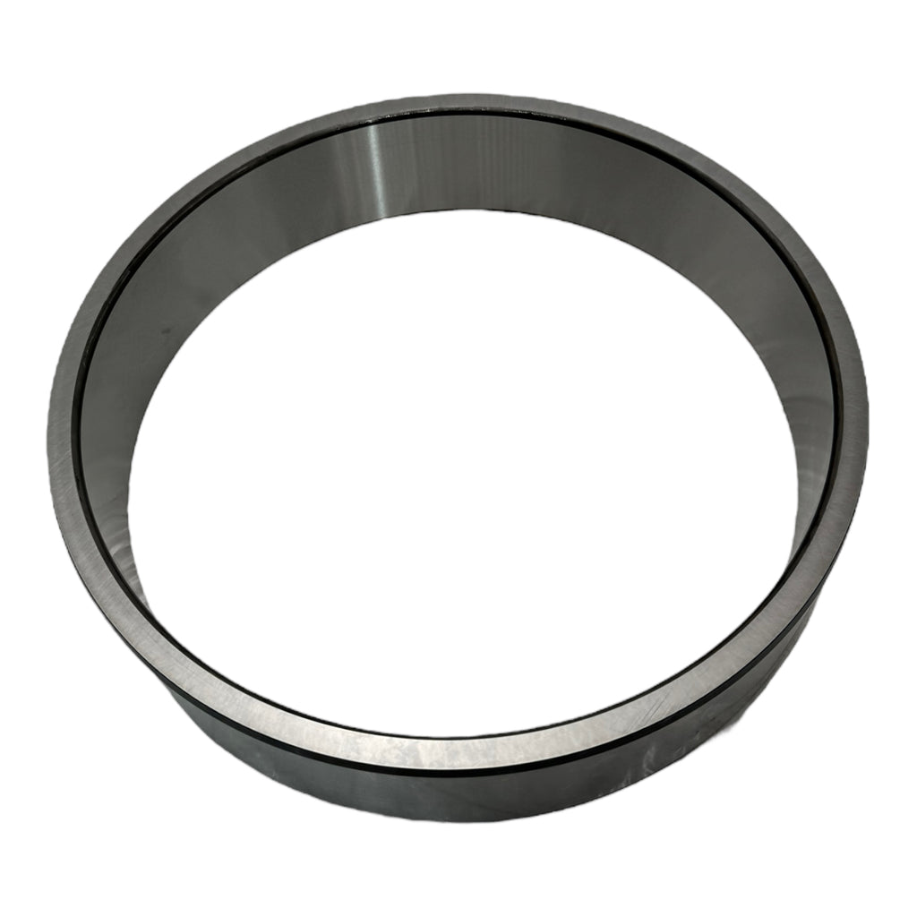 NTN NA4844 Nadellager Innen-Ø 220mm Außen-Ø 270mm Breite50mm