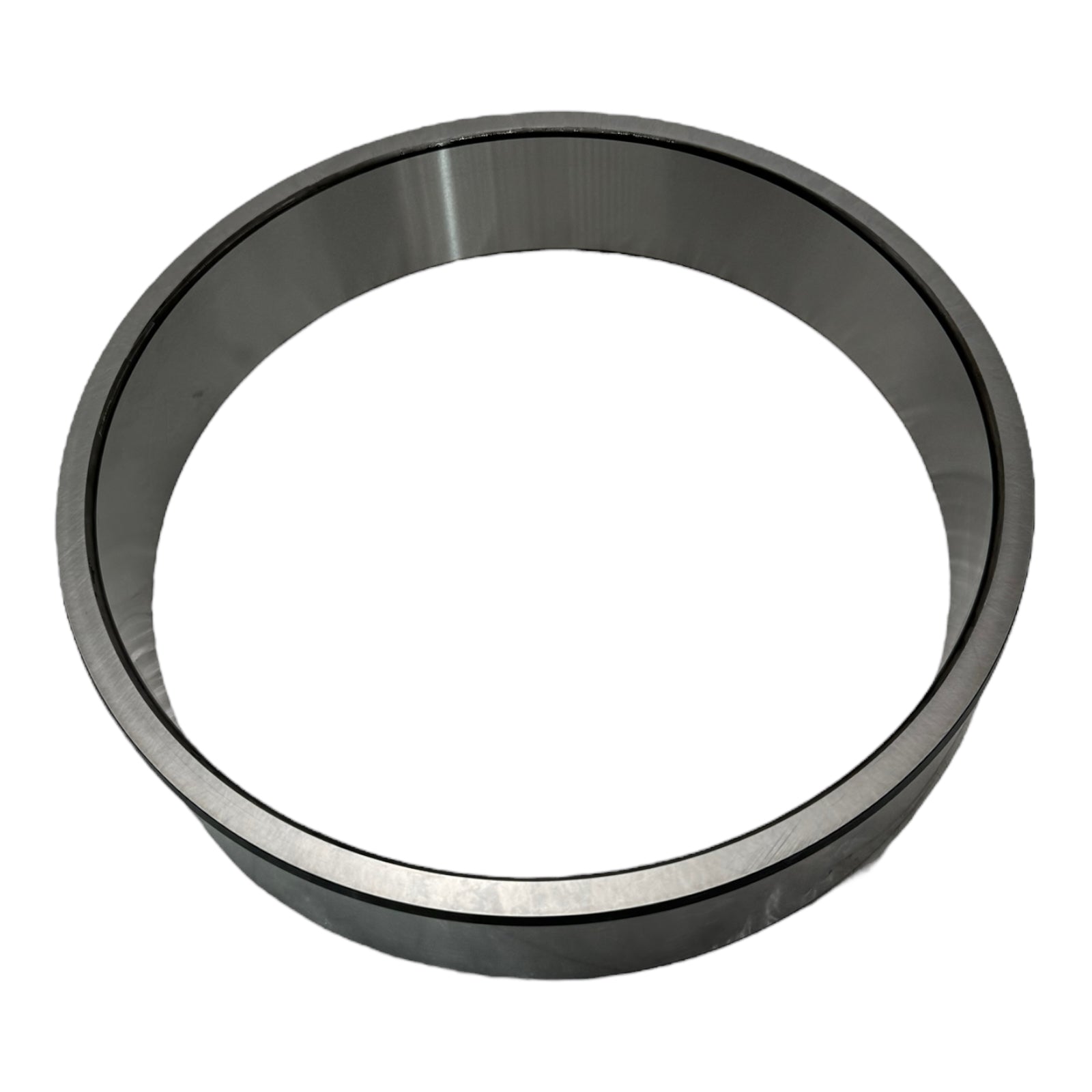 NTN NA4844 Nadellager Innen-Ø 220mm Außen-Ø 270mm Breite50mm