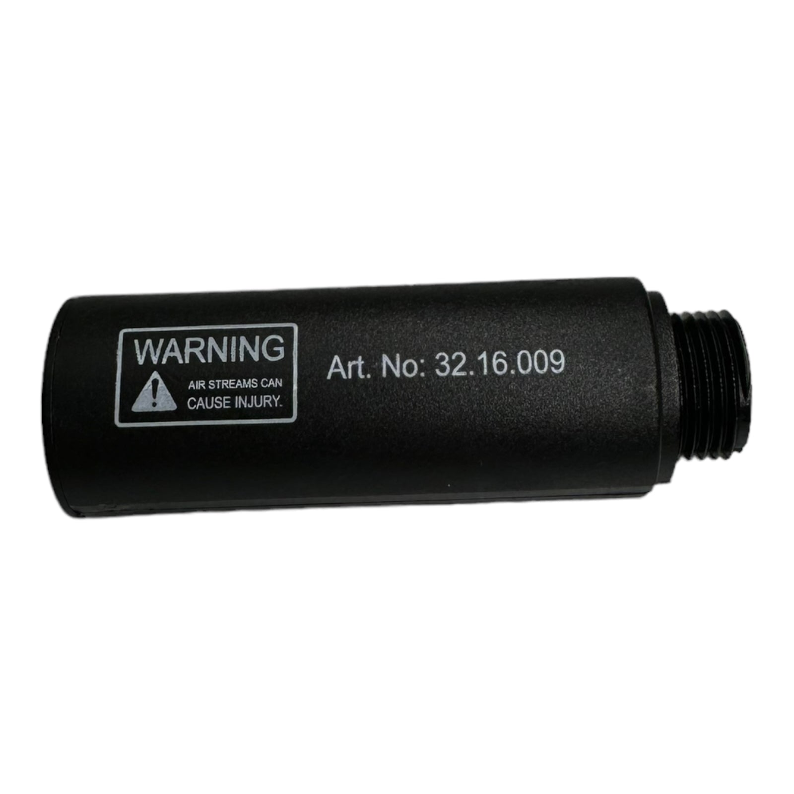 Piab Vakuum Pumpe X20A6-CNA 2x3/8" / 3222219A