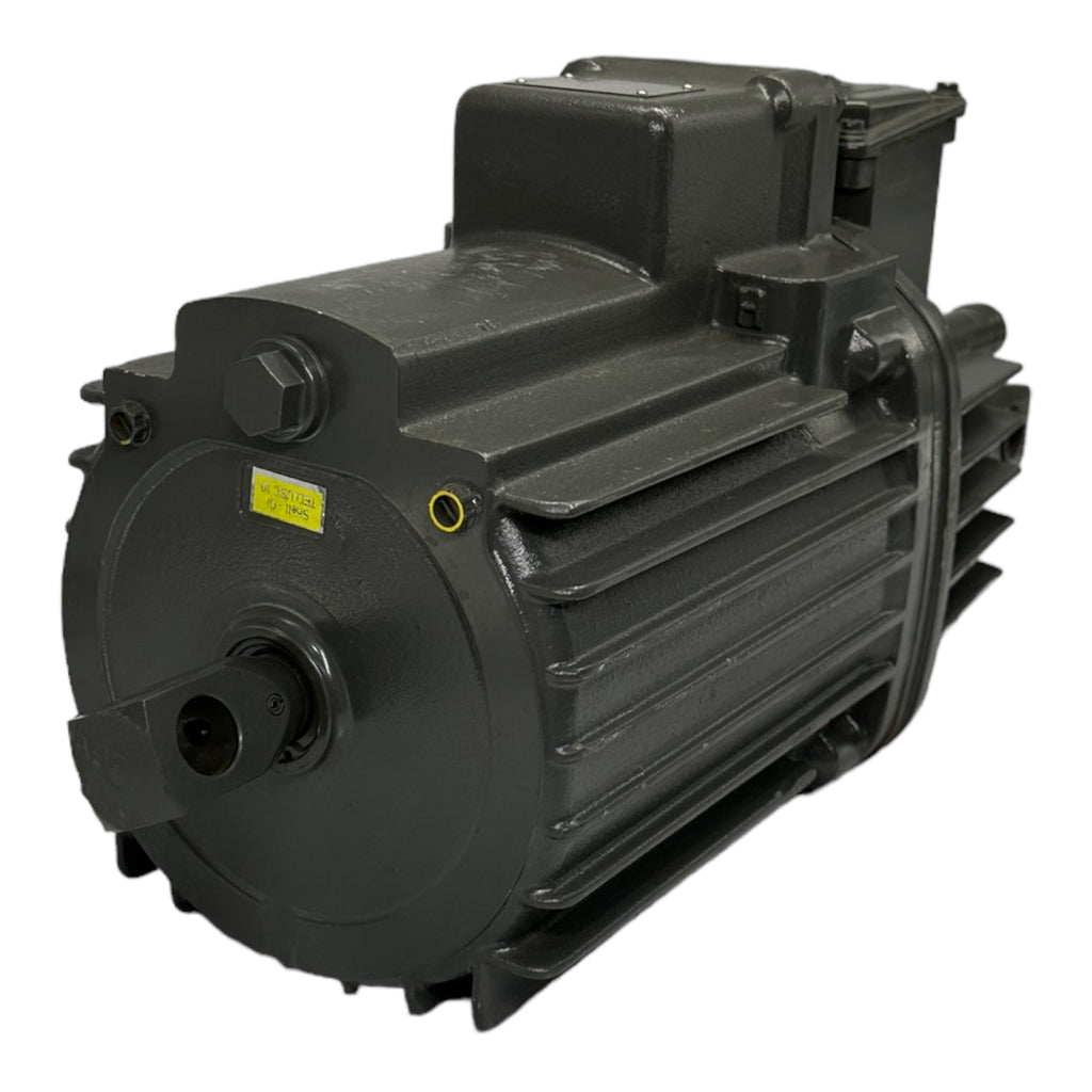 EMG ELDRO ED80/6 Elektrohydraulisches Hubgerät Hubkraft 800N Hub 60mm