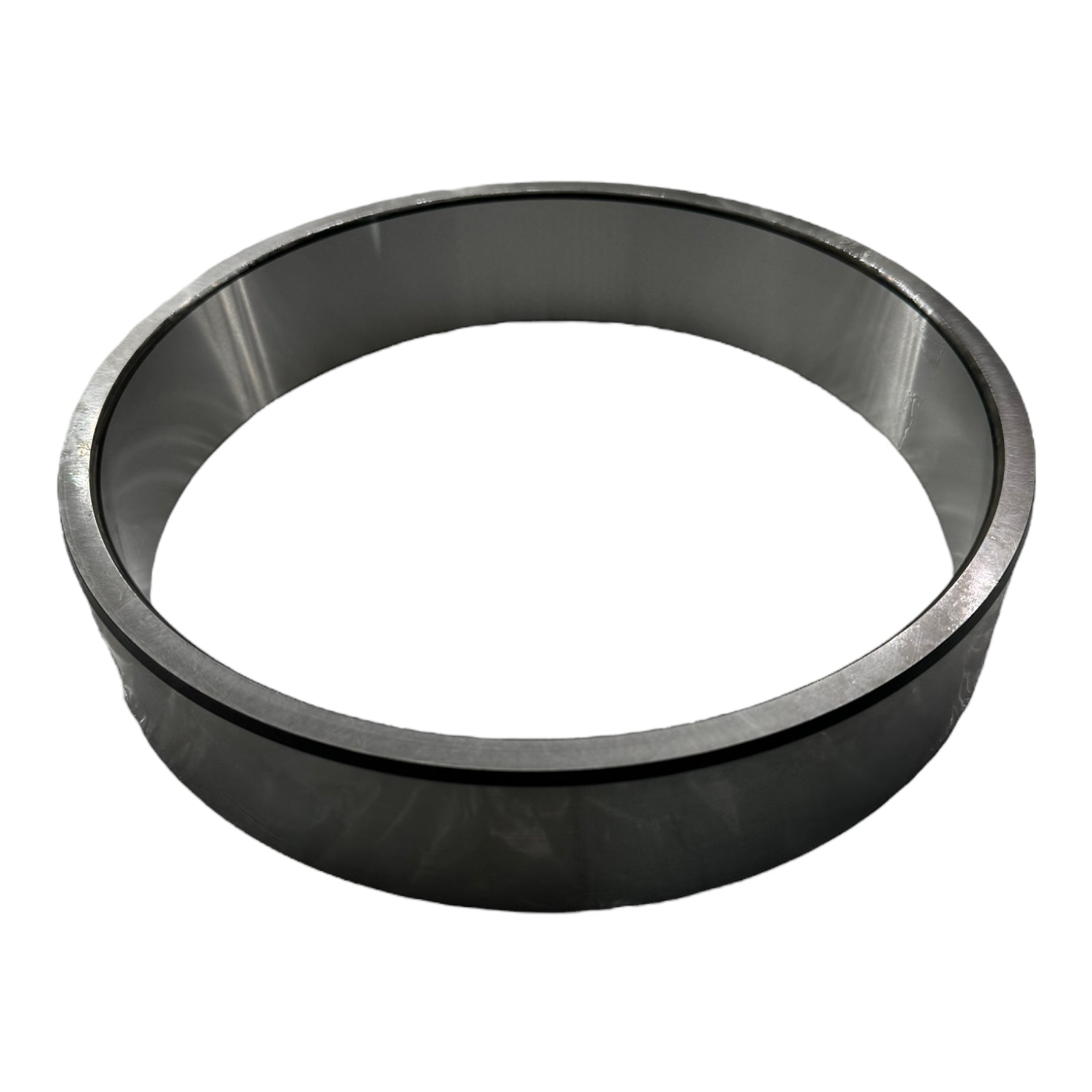 NTN NA4844 Nadellager Innen-Ø 220mm Außen-Ø 270mm Breite50mm