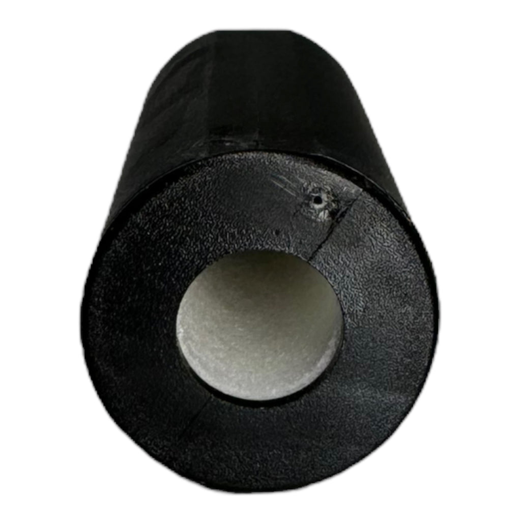 Piab Vakuum Pumpe X20A6-CNA 2x3/8" / 3222219A