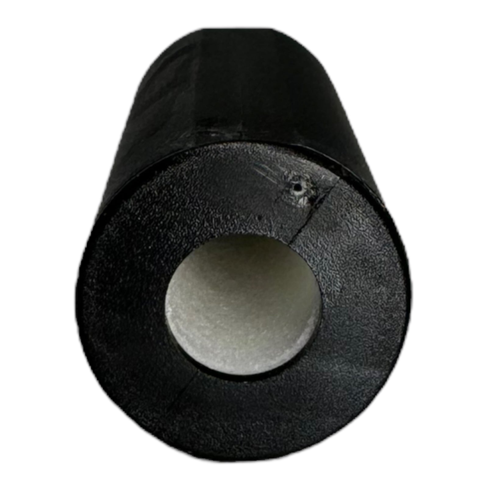 Piab Vakuum Pumpe X20A6-CNA 2x3/8" / 3222219A