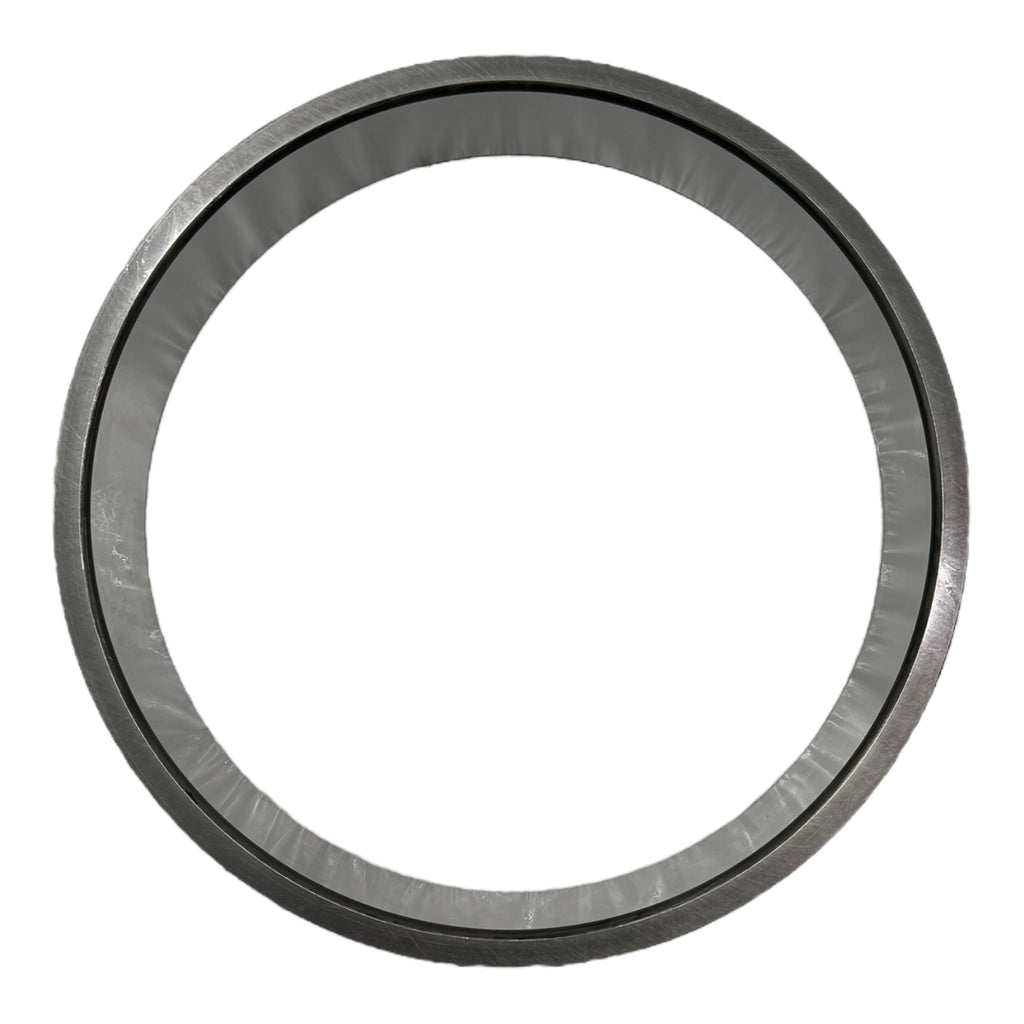 NTN NA4844 Nadellager Innen-Ø 220mm Außen-Ø 270mm Breite50mm