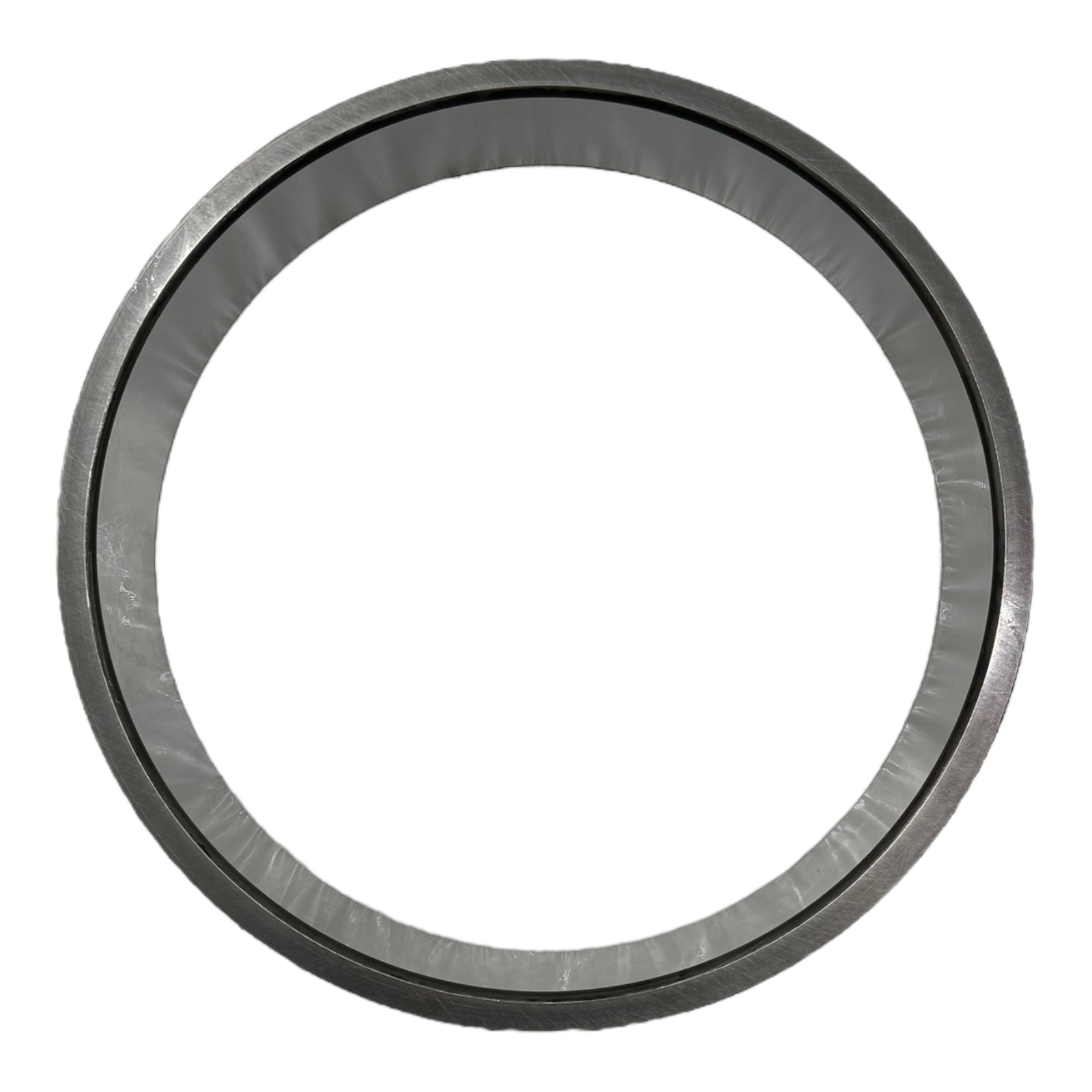 NTN NA4844 Nadellager Innen-Ø 220mm Außen-Ø 270mm Breite50mm
