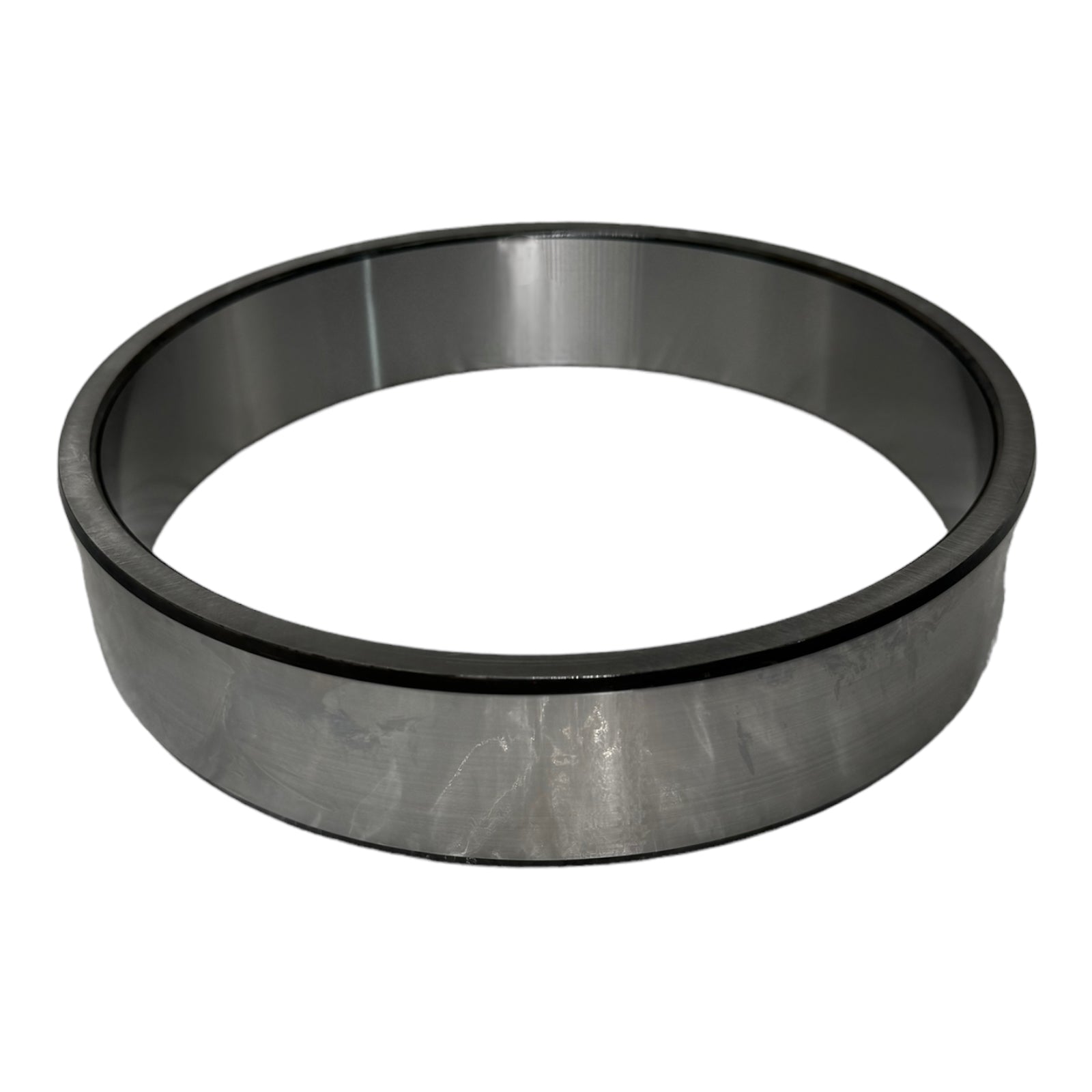 NTN NA4844 Nadellager Innen-Ø 220mm Außen-Ø 270mm Breite50mm
