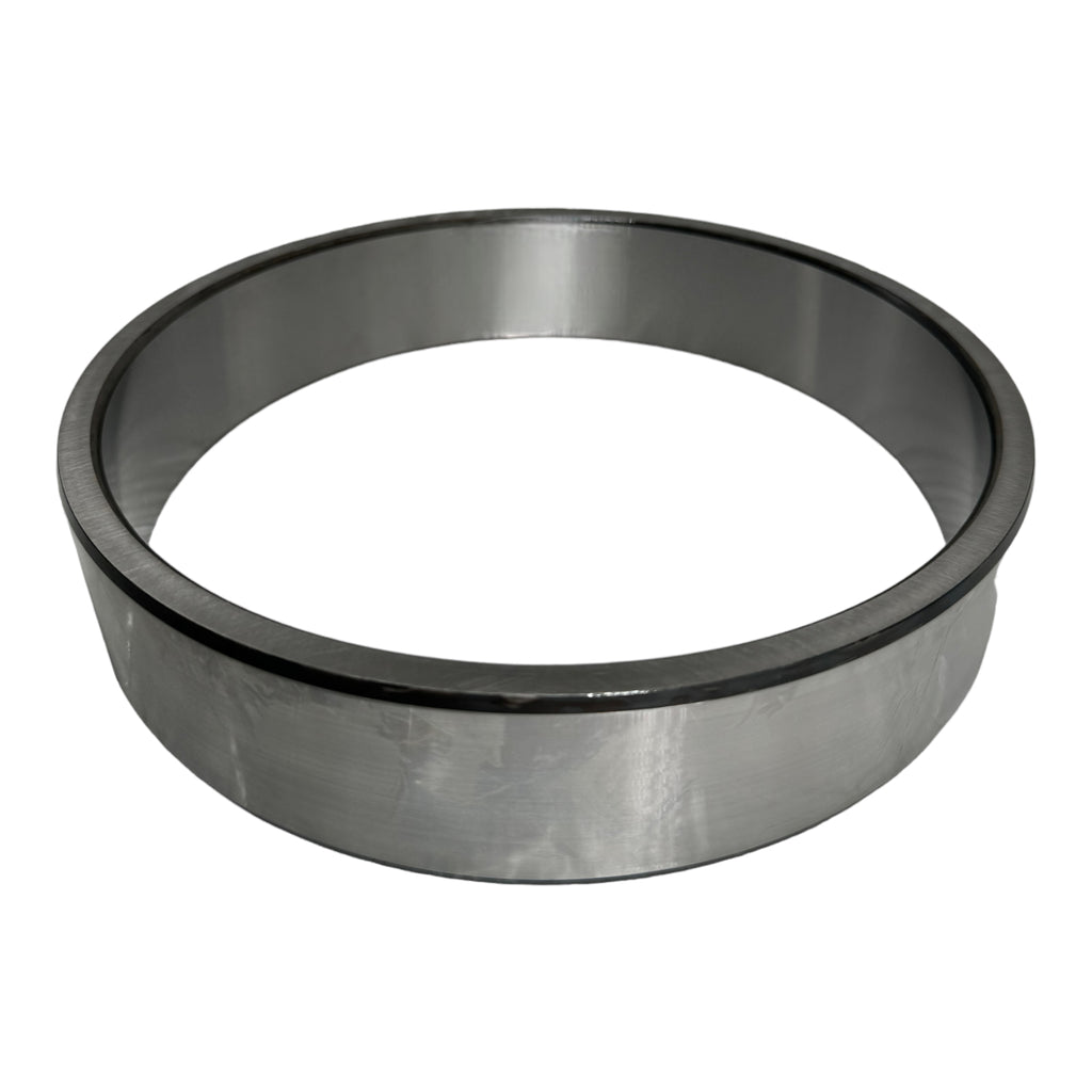NTN NA4844 Nadellager Innen-Ø 220mm Außen-Ø 270mm Breite50mm