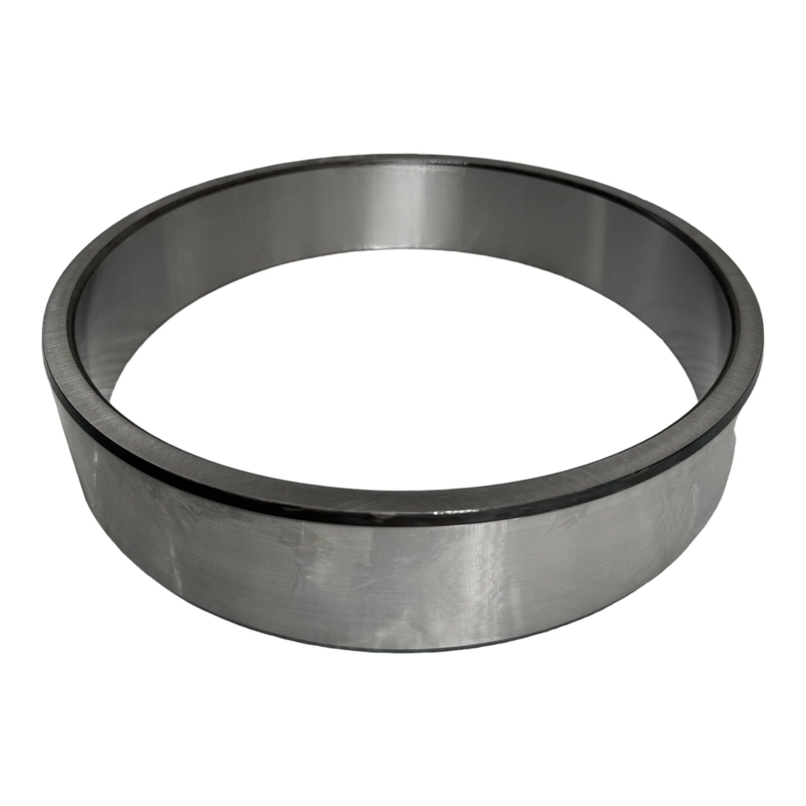 NTN NA4844 Nadellager Innen-Ø 220mm Außen-Ø 270mm Breite50mm