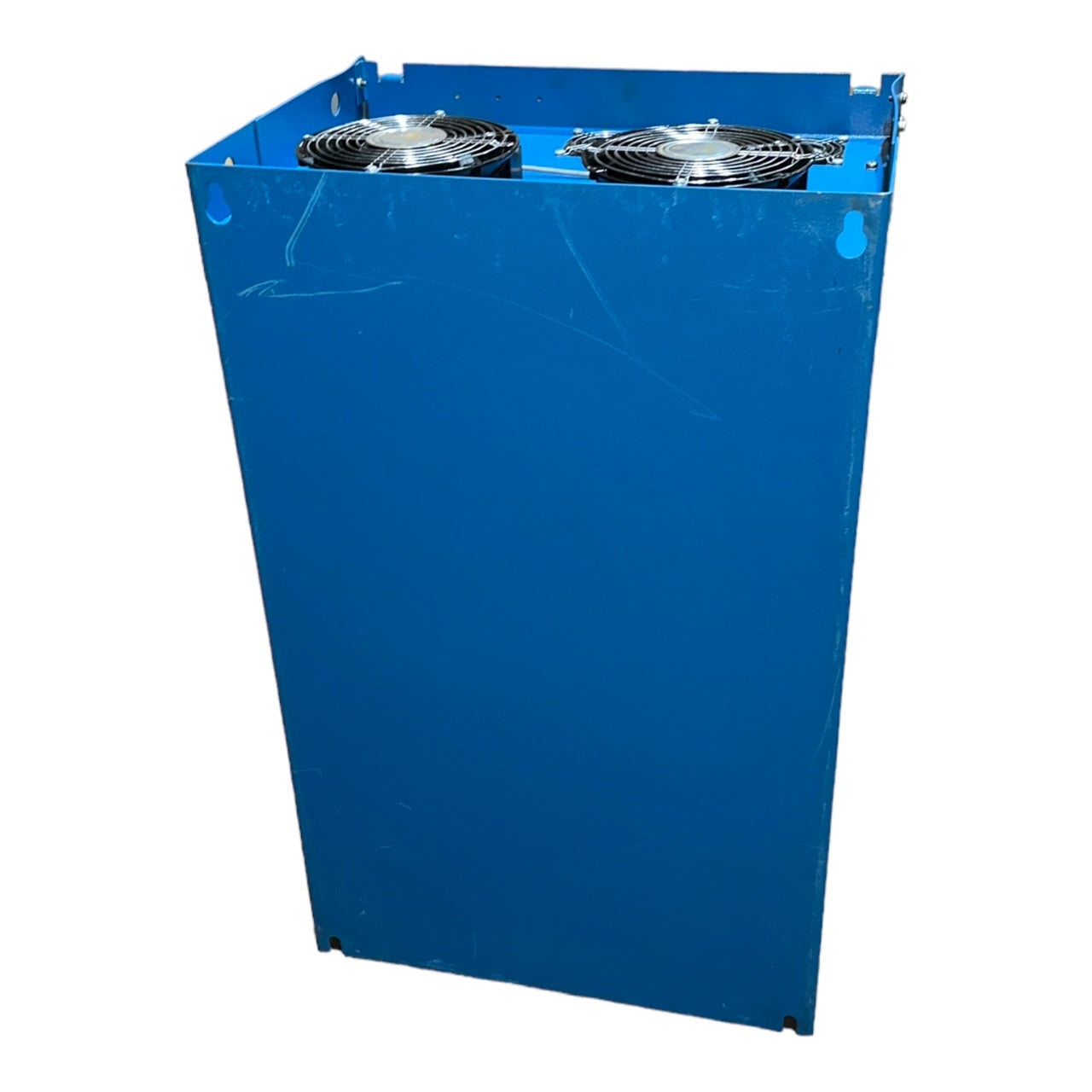 BONFIGLIOLI VECTRON VCB400-370 Frequenzumrichter Inverter 200kW 256kVA 50/60Hz