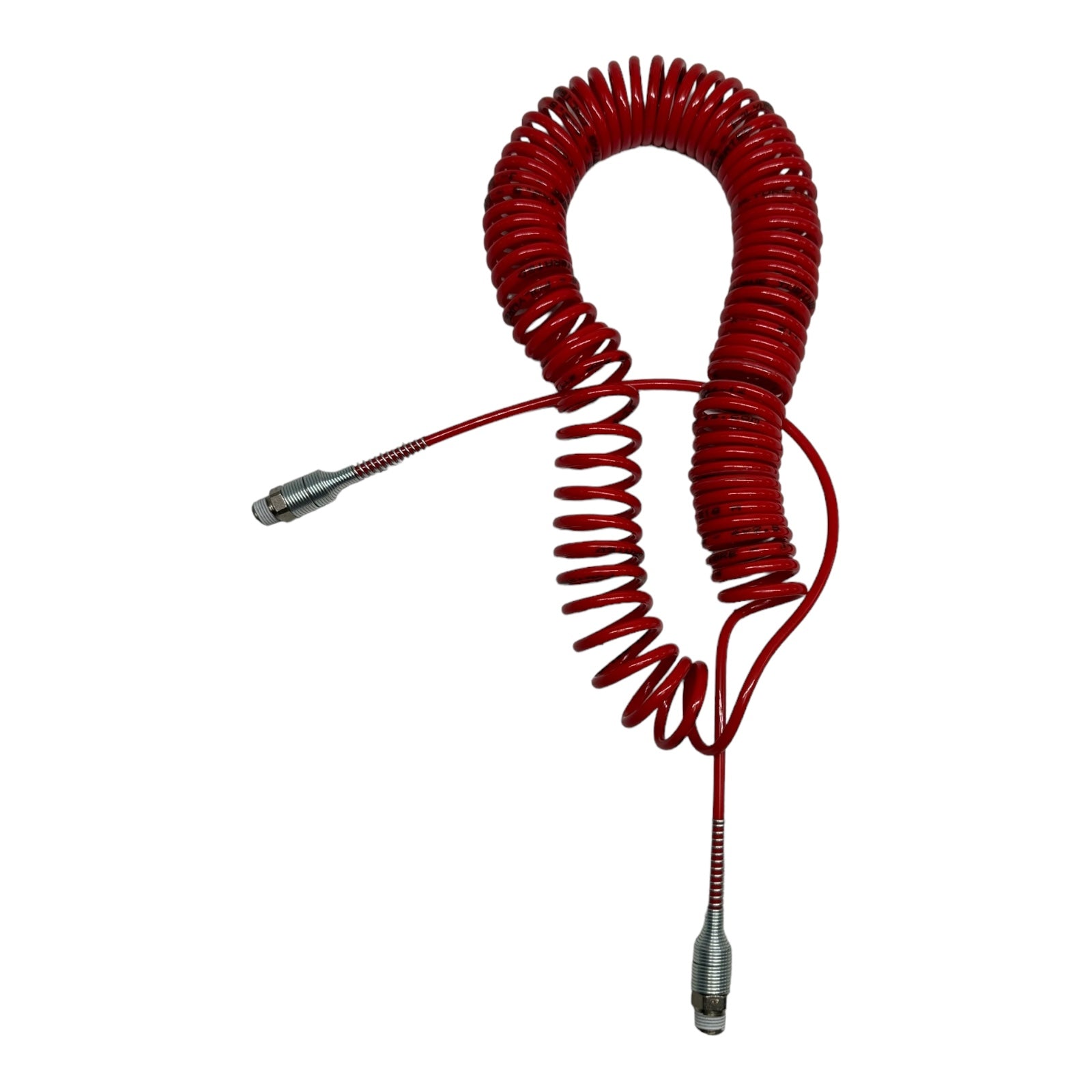 Legris Parker 1471U040310 Selbstaufrollende Spirale Polyurethan 4m-PU-2,5x4-R1/8