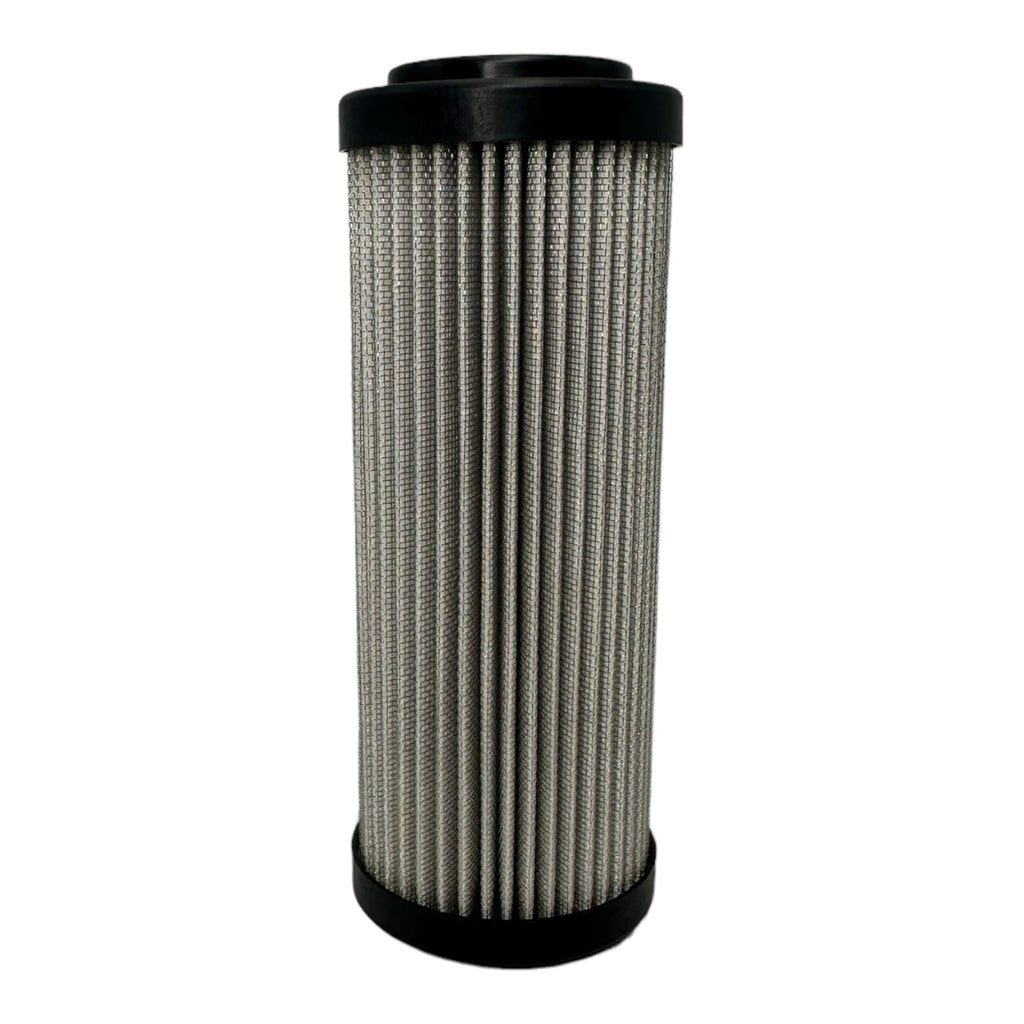 HYDAC 0063RN025BN/HC / 1268857 Filter-Element Rücklauf-Filterelement