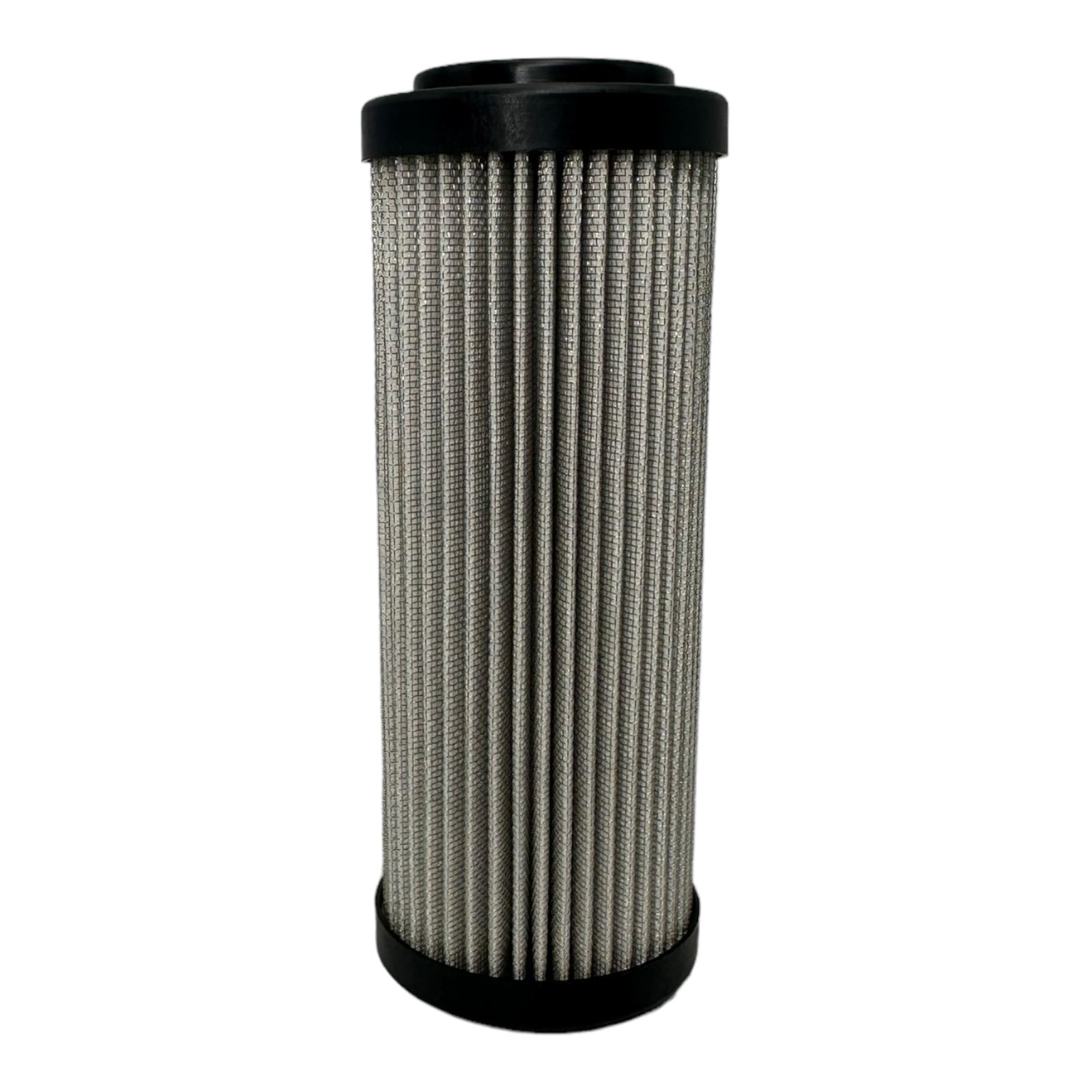 HYDAC 0063RN025BN/HC / 1268857 Filter-Element Rücklauf-Filterelement