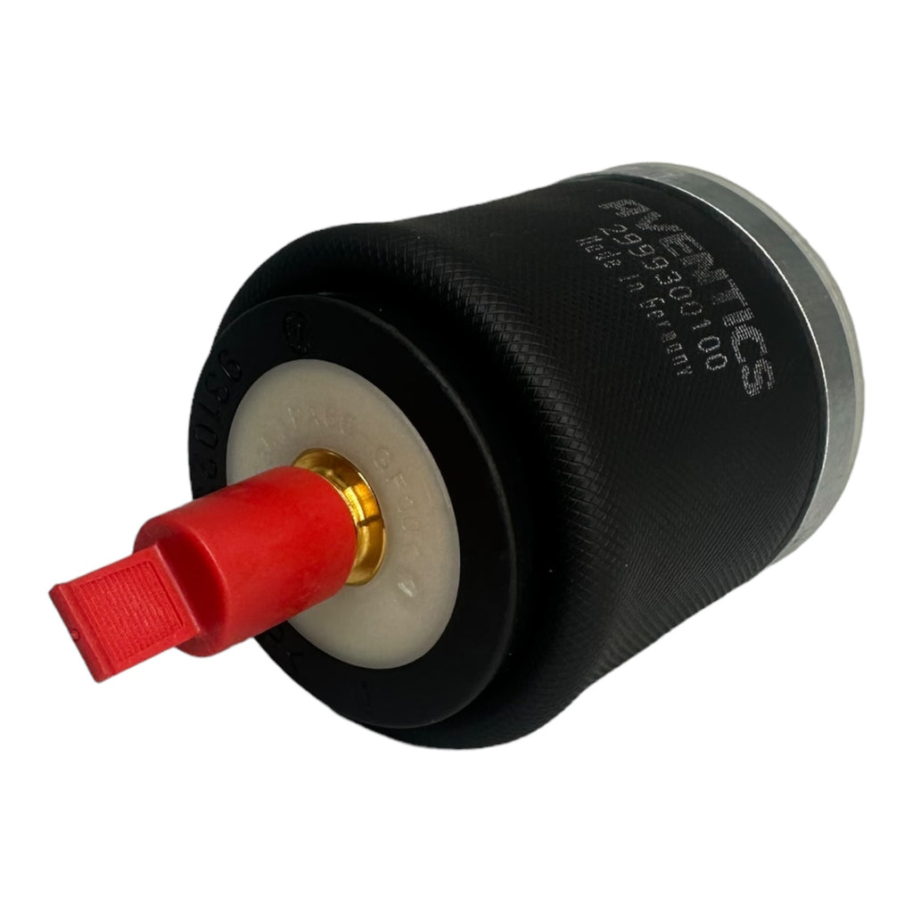 AVENTICS 2999300100 Rollbalgzylinder, Serie BRB