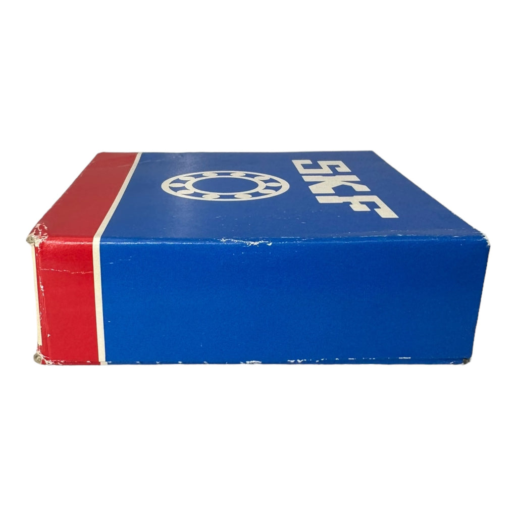 SKF NU210 ECP Zylinderrollenlager 50x90x20mm