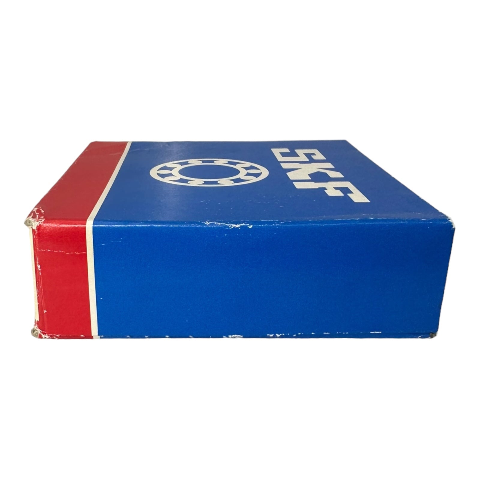 SKF NU210 ECP Zylinderrollenlager 50x90x20mm