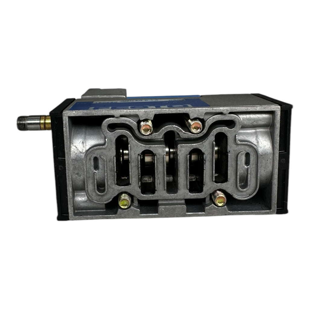 Festo JMFH-5/2-D-1-C 150980 Wegeventil Magnetventil