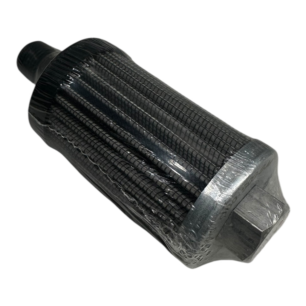 Rexroth 23.20 G60-S00-0-M R928046296 Filterelement Filtration 60µm