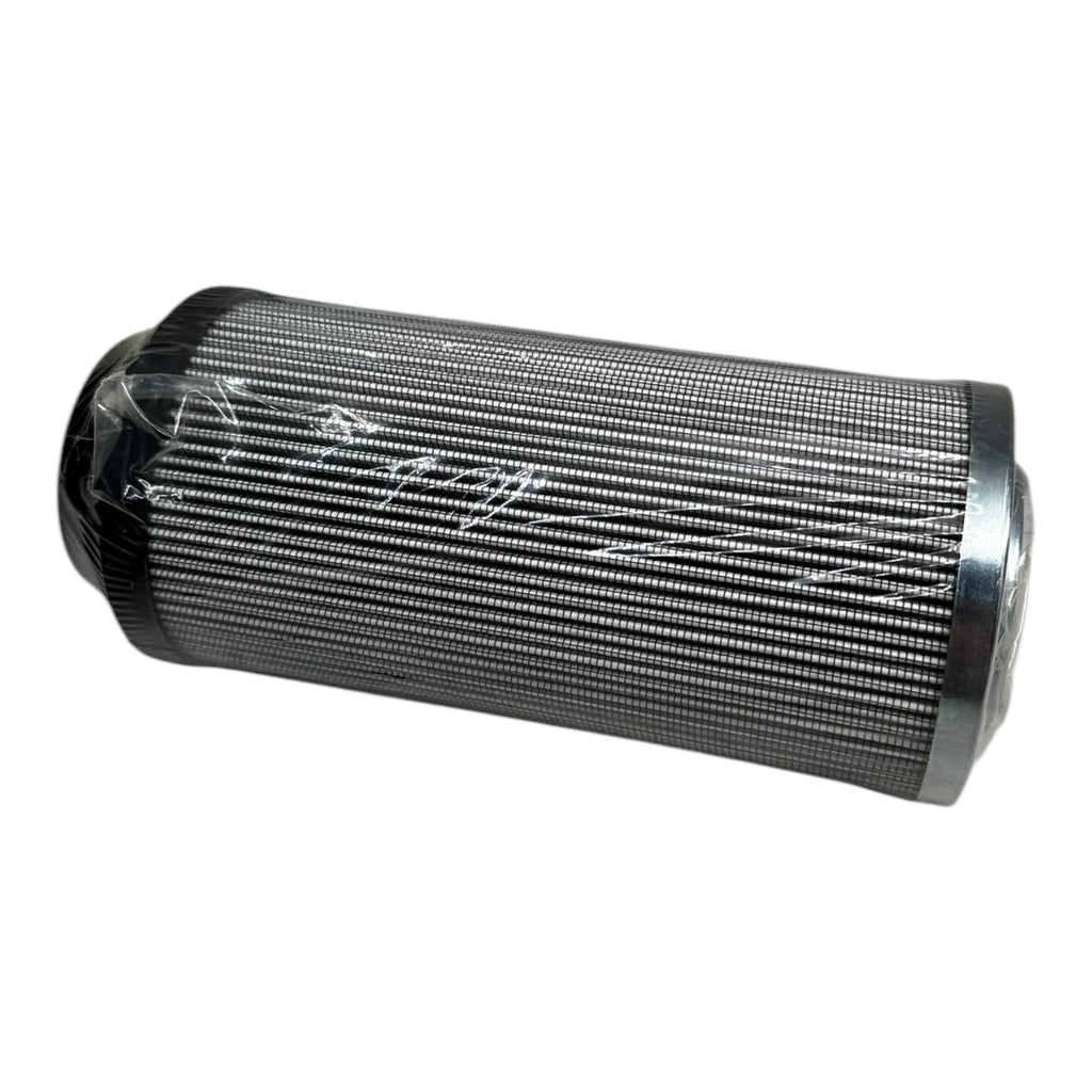 Hydraulikfilter T2013RN2010 / T 2013 RN 2 010 hydraulik Filter Element